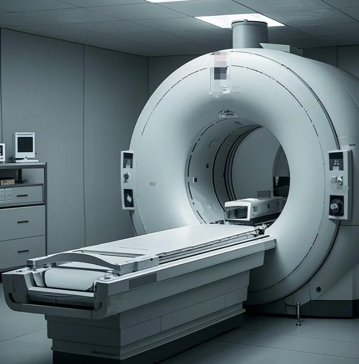 北京大学第六医院核磁加急-北京大学第六医院核磁加急多少钱 