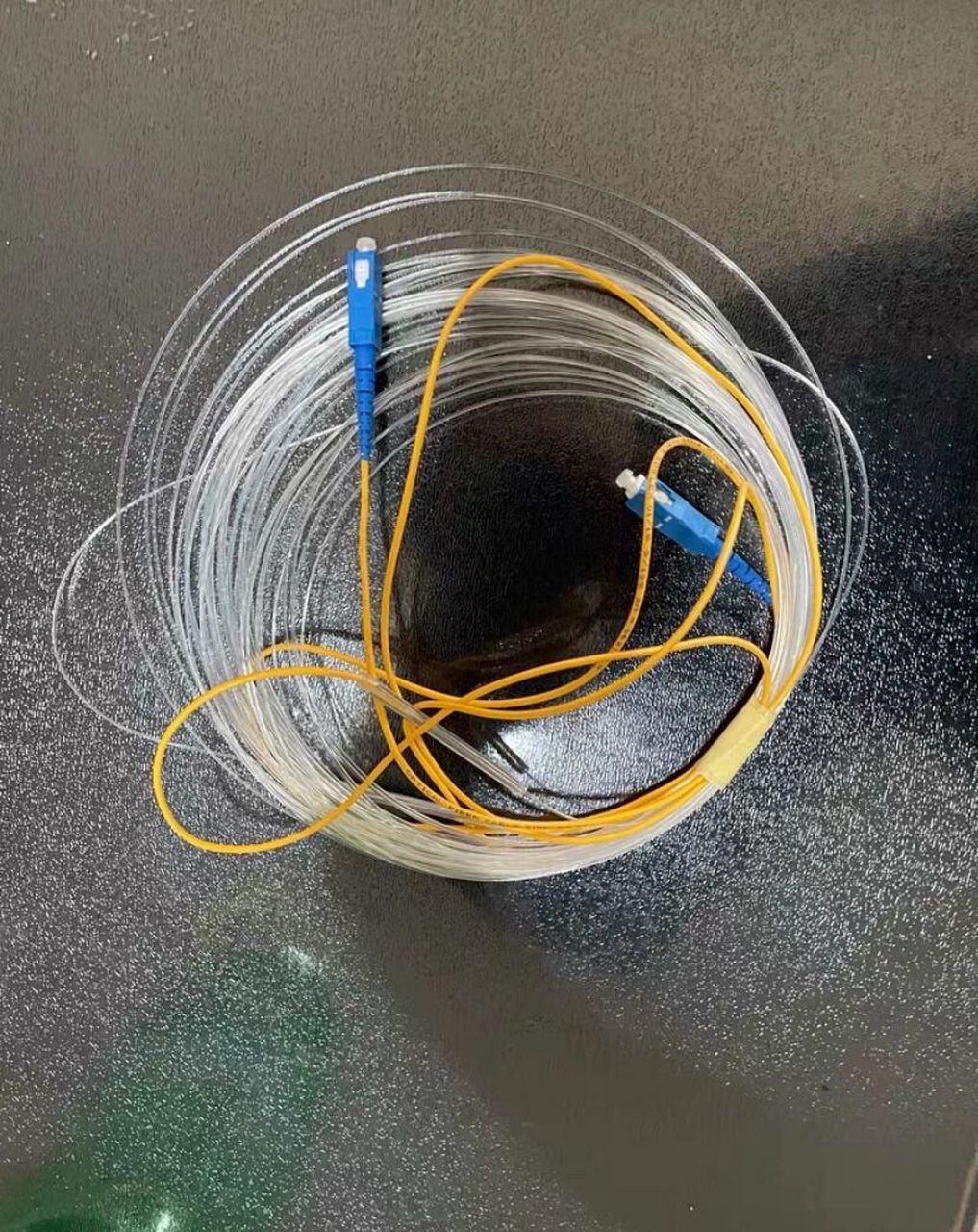 更换入户光纤线,隐形光纤,fttr光纤布线 更换入户光纤线,隐形光纤