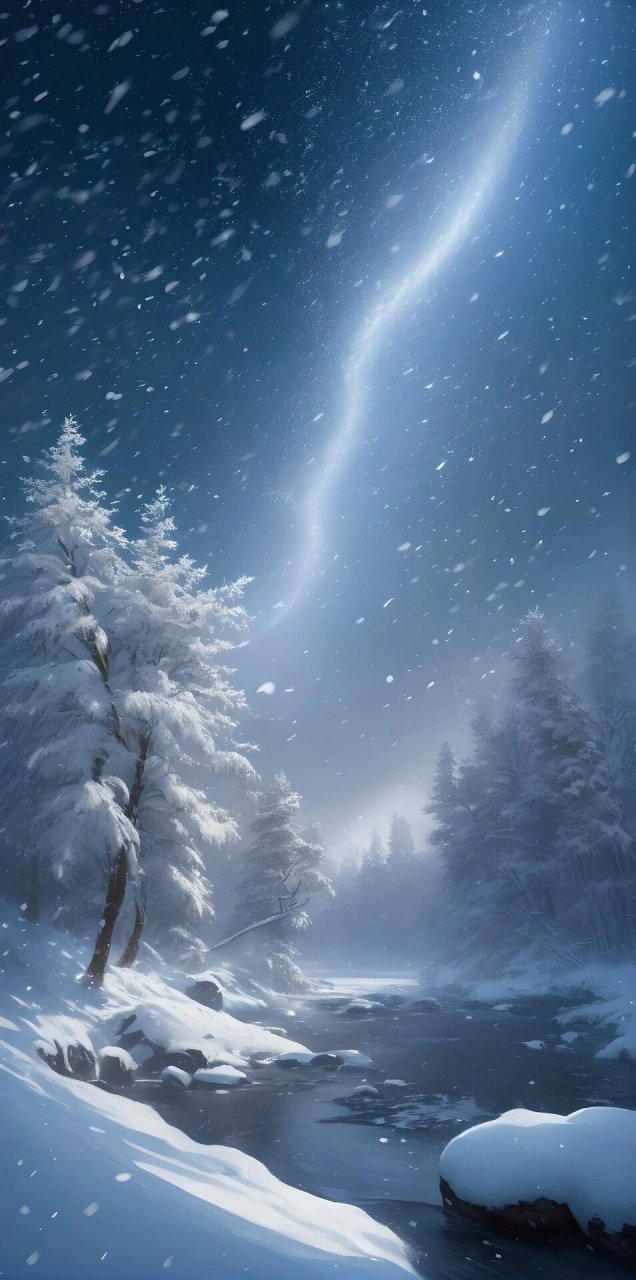 8k超清手机壁纸