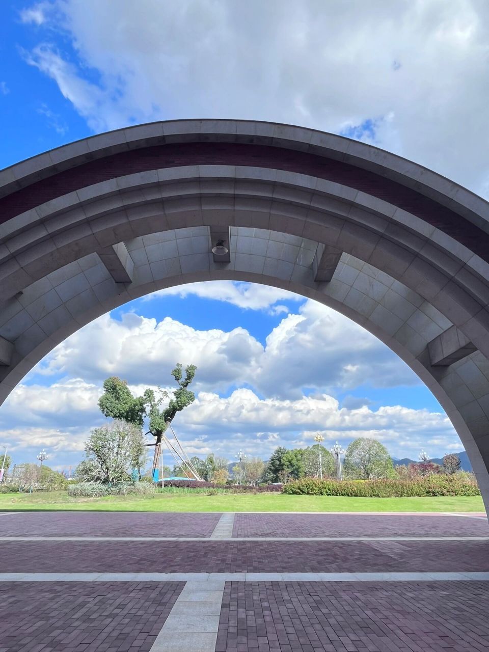 中国计量大学现代科技学院   欢迎新生提问哦