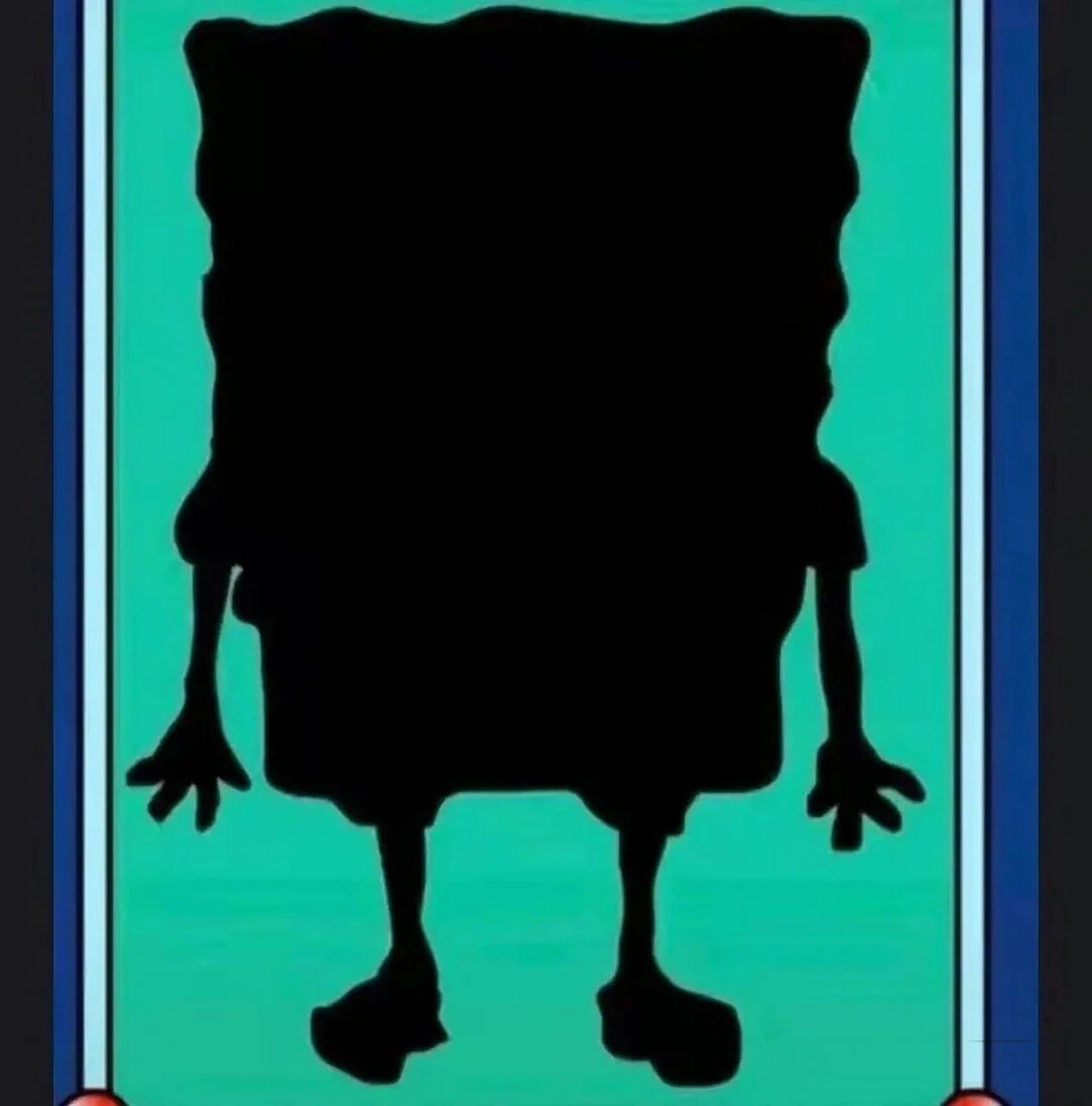 看图猜人物第二季,下期发答案.