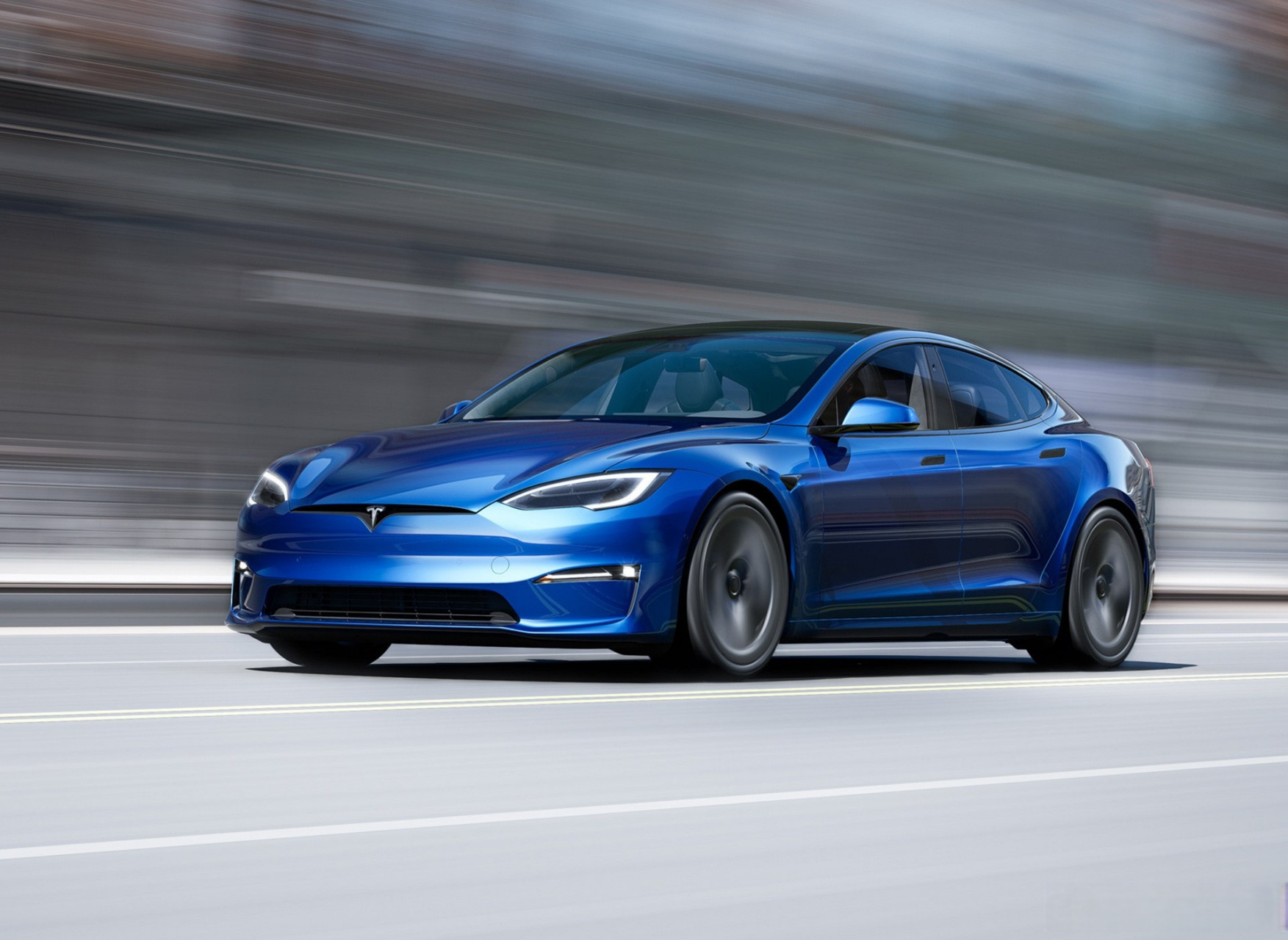 8-183.8万),特斯拉model s plaid(82.89万"2016款p100d 133.