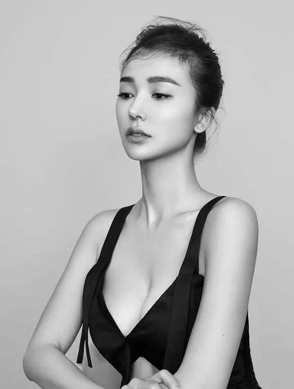 《前任攻略》女演员:姚星彤 关注我,还想看谁听你安排