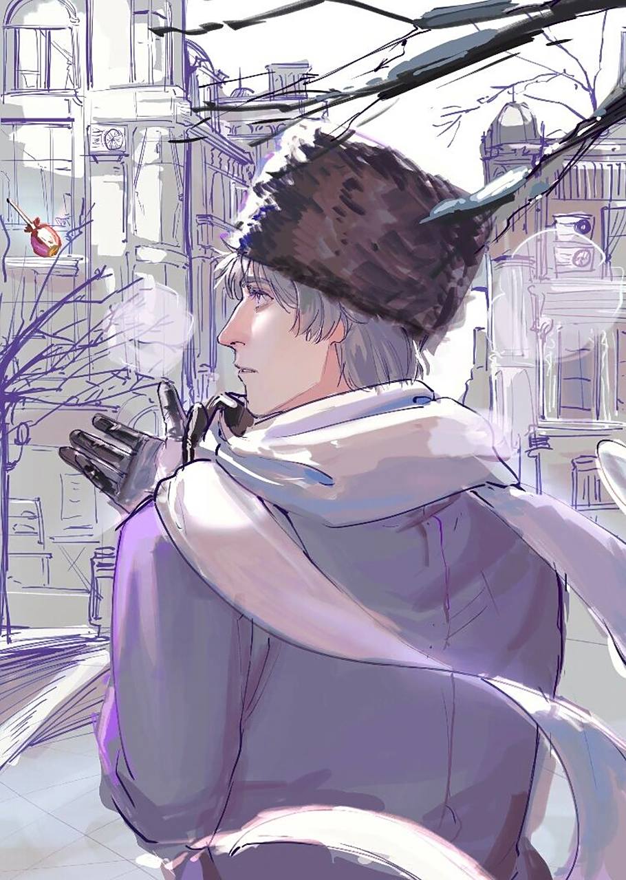 伊万布拉金斯基ivan braginski 授权转载lof zhongerweiyuan