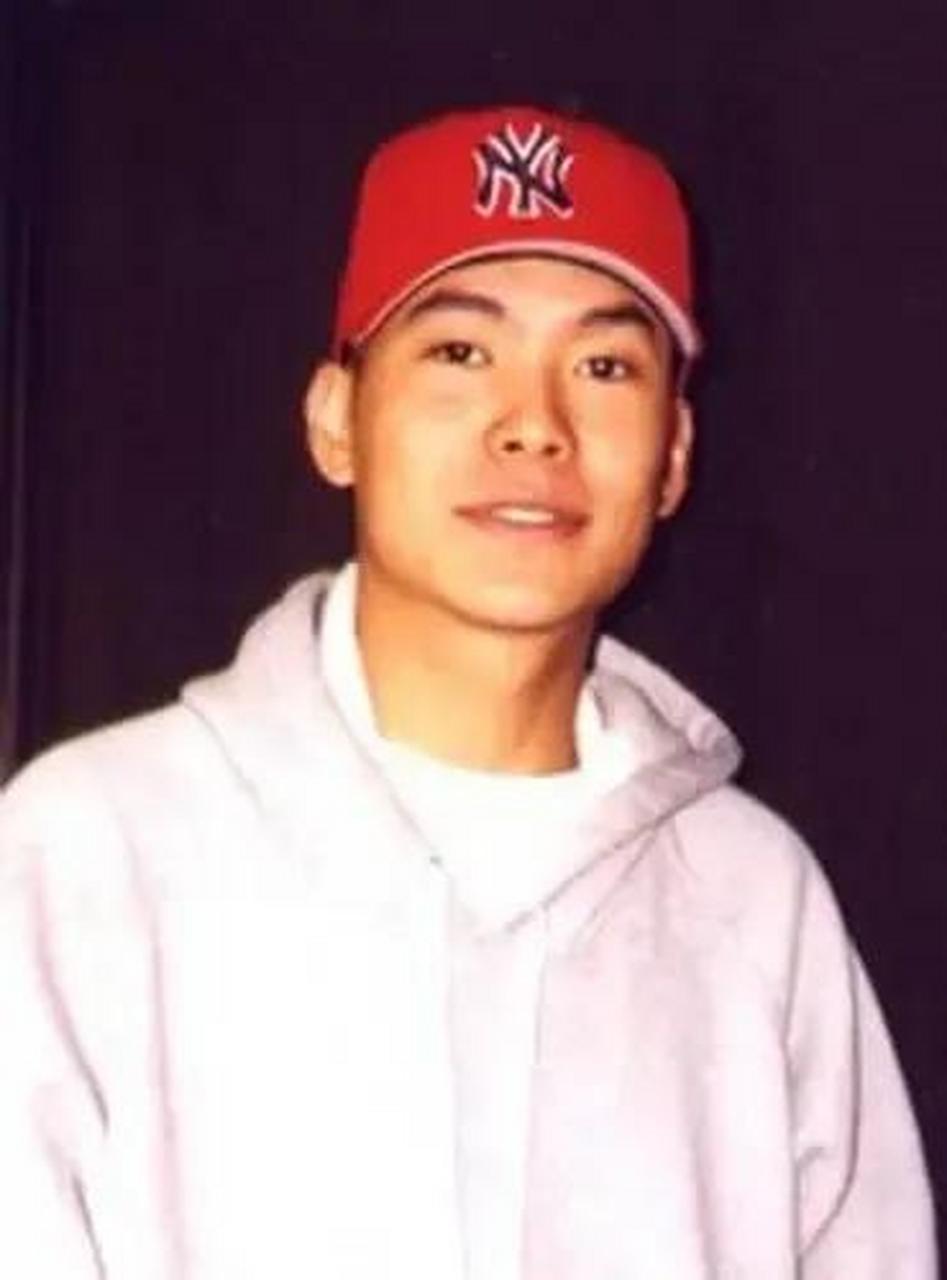 娱乐聚焦 在rap方面宋岳庭和周杰伦比较哪个影响力比较大?