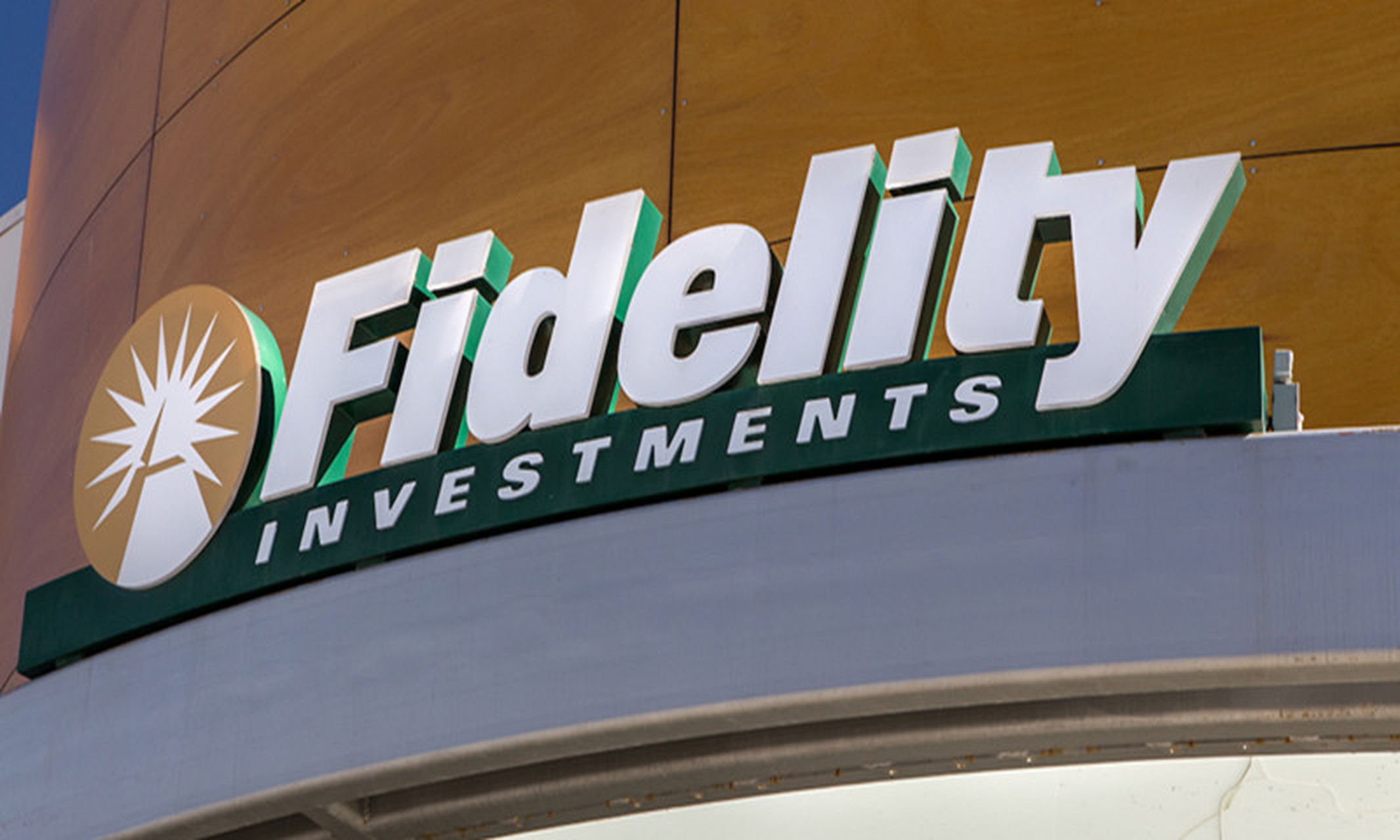 比特币地址(中本聪比特币地址)