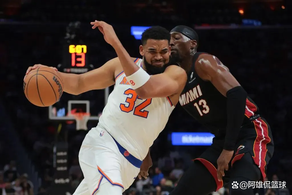 NBA球员外援争夺篮球常规赛MVP