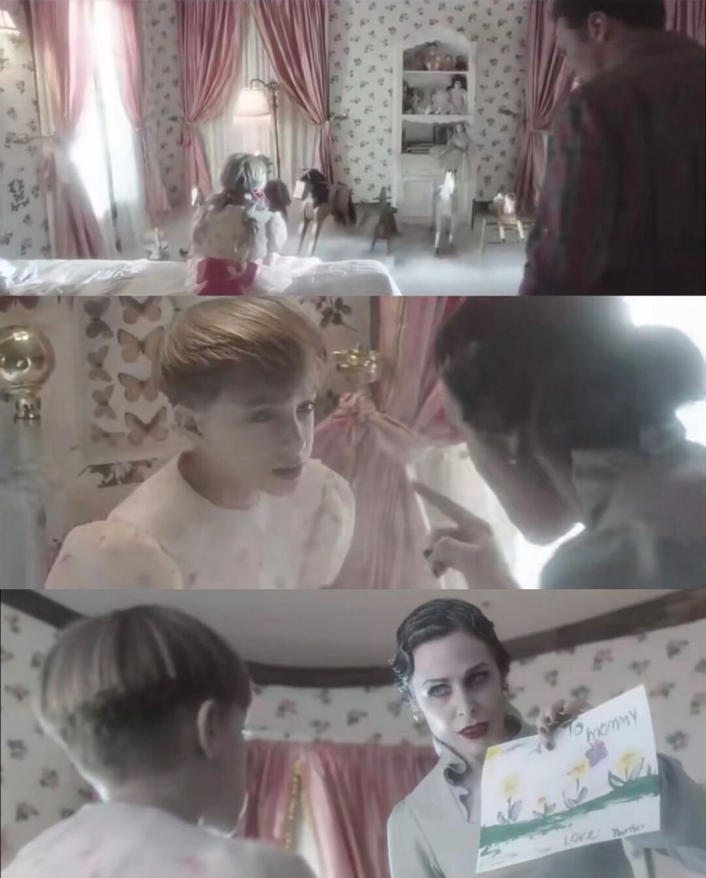 潜伏2🌟🌟🌟🌟 比潜伏1#潜伏1# 更好看的潜伏2#潜伏2# 剧情很