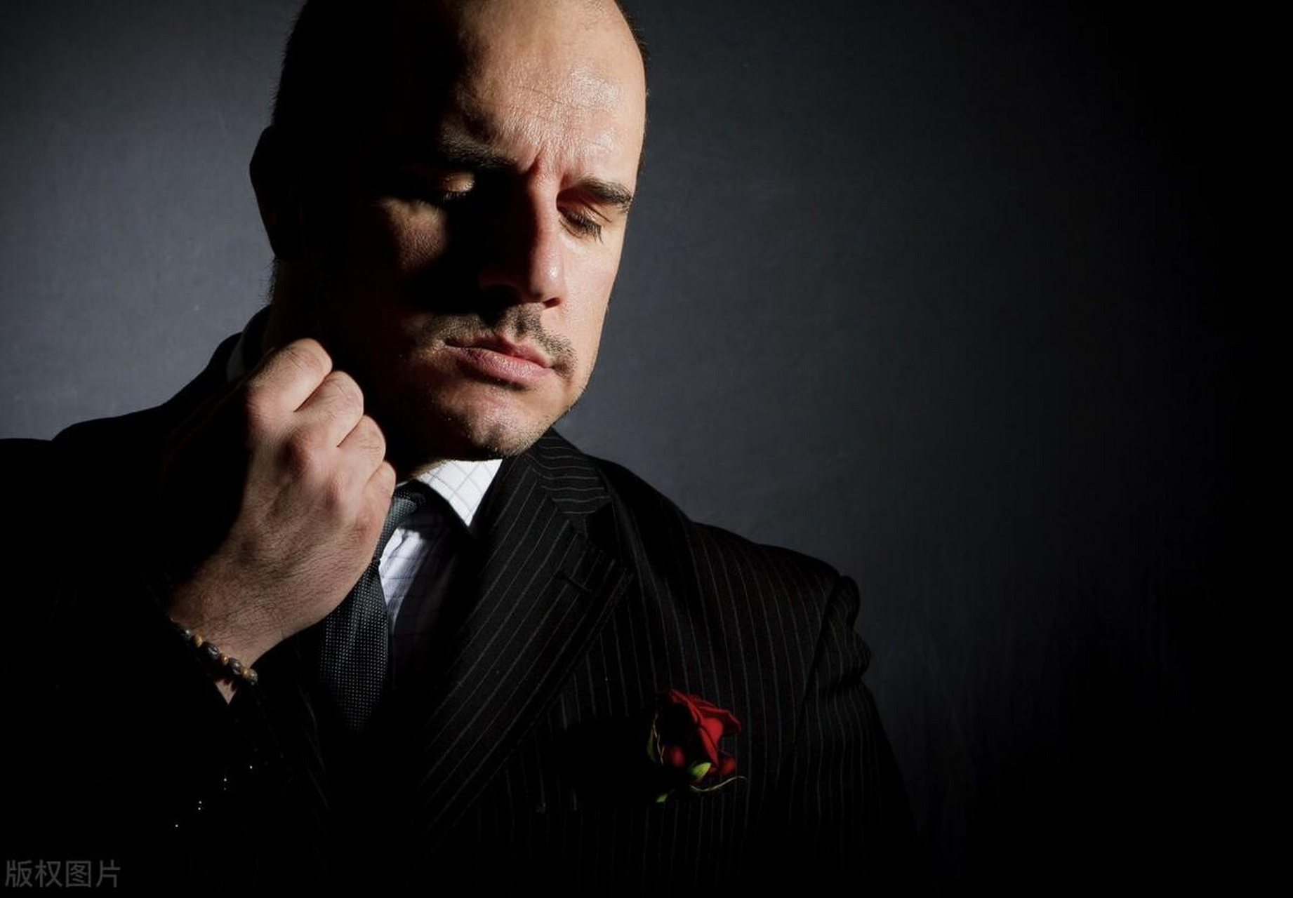 拥有九个小金人的科波拉家族  科波拉家族有意大利血统,意大利很重视