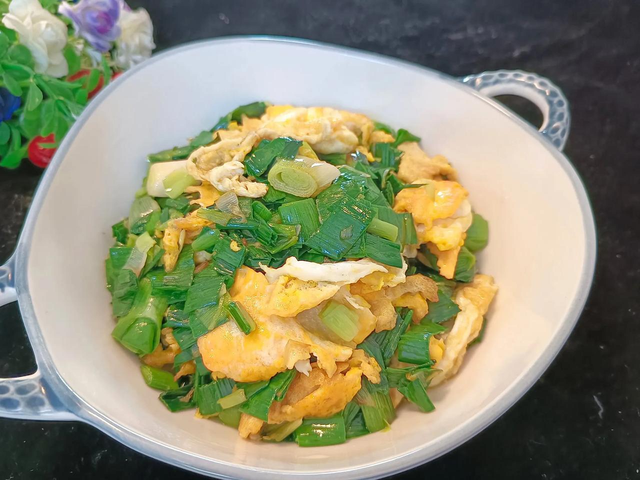 我觉得网友说的不对,放手就是害了孩子啊