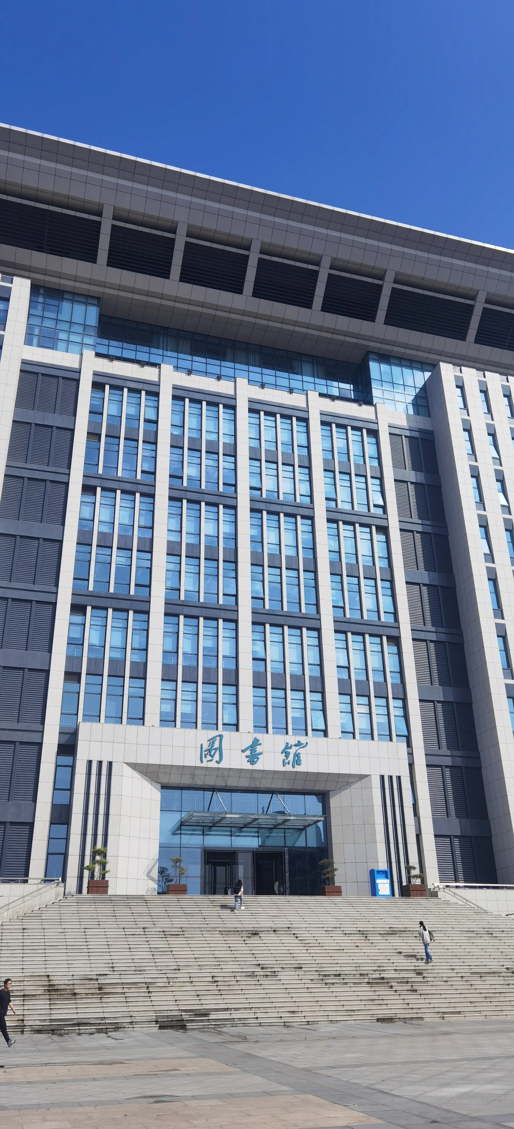 国庆龙子湖大学城一日游!