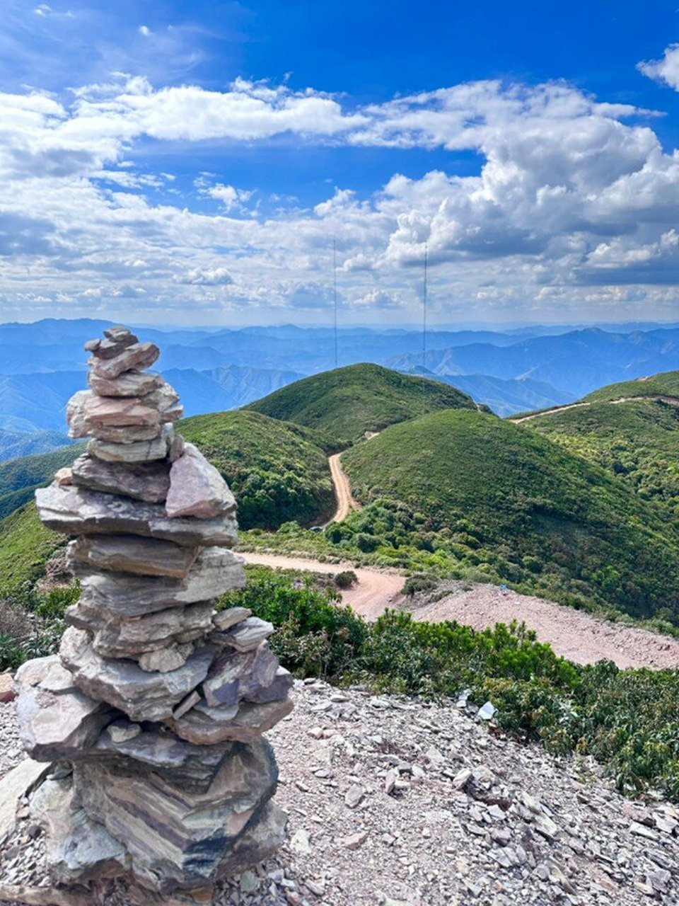 云南安宁旅游景点大全图片