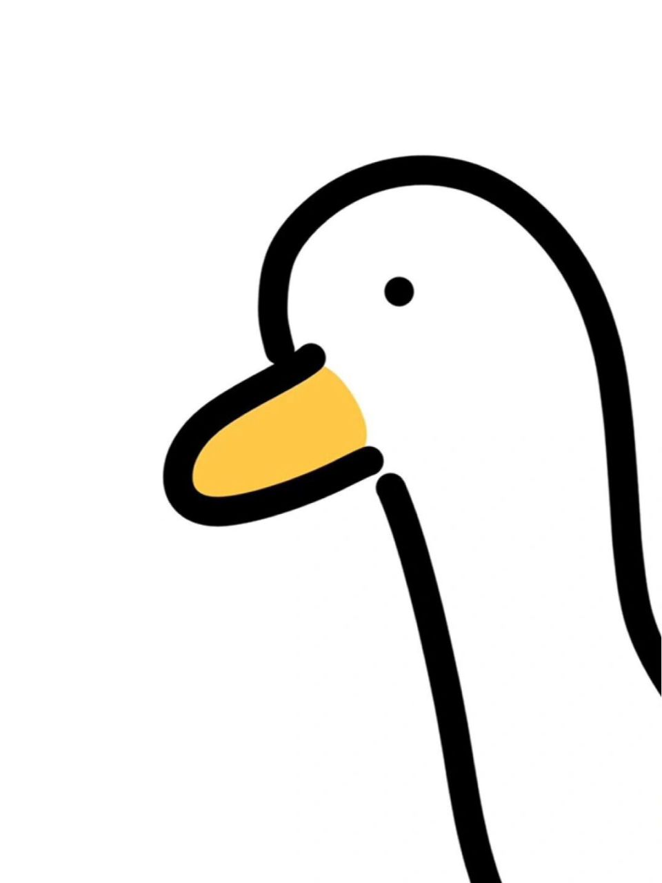 超可爱的小鸭子锁屏壁纸分享 锁屏壁纸分享 小鸭子嘎嘎嘎嘎嘎