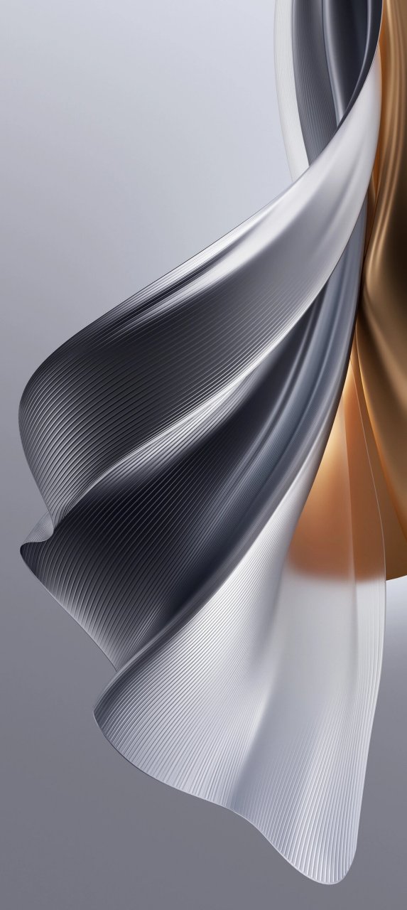 oppo reno10 系列内置壁纸  内置壁纸系列,oppo reno10 系列内置壁纸