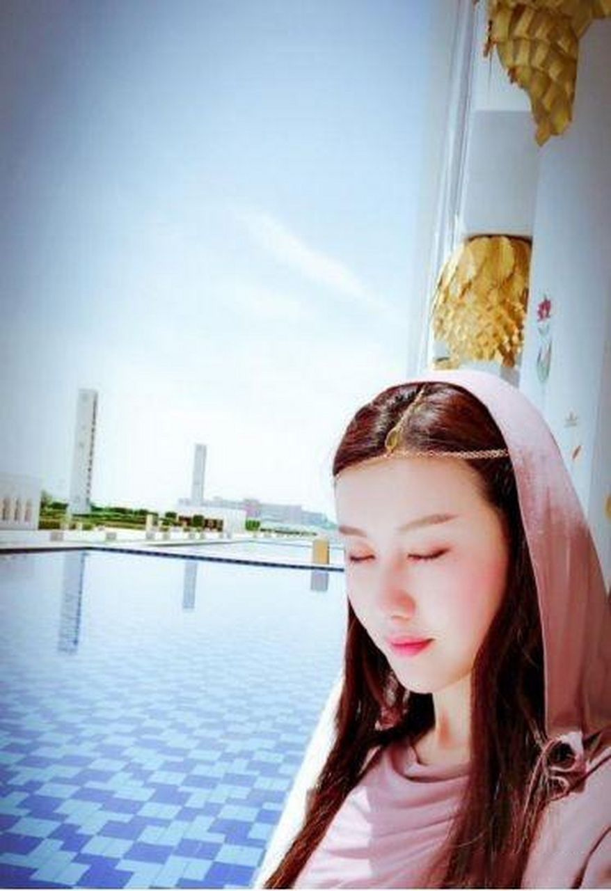 最近,王宝强与冯清的恋情成为了大家关注的焦点.