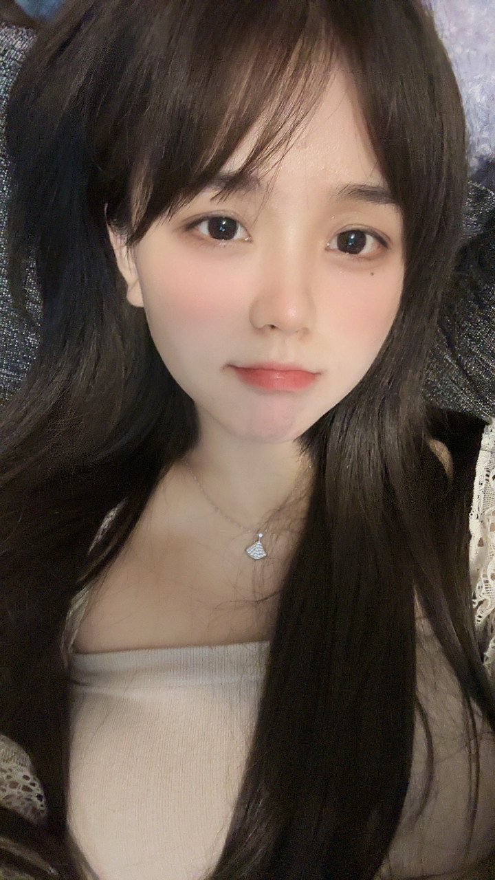 纳豆nado# 拿什么感动你呢 我只是一个会拍照的笨蛋