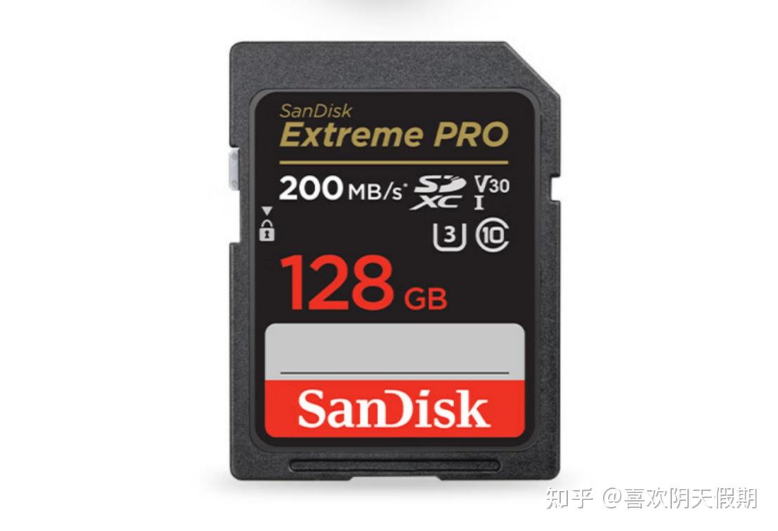 存储卡怎么选microsdsdtf卡选购指南闪迪三星雷克沙哪家存储卡更值得