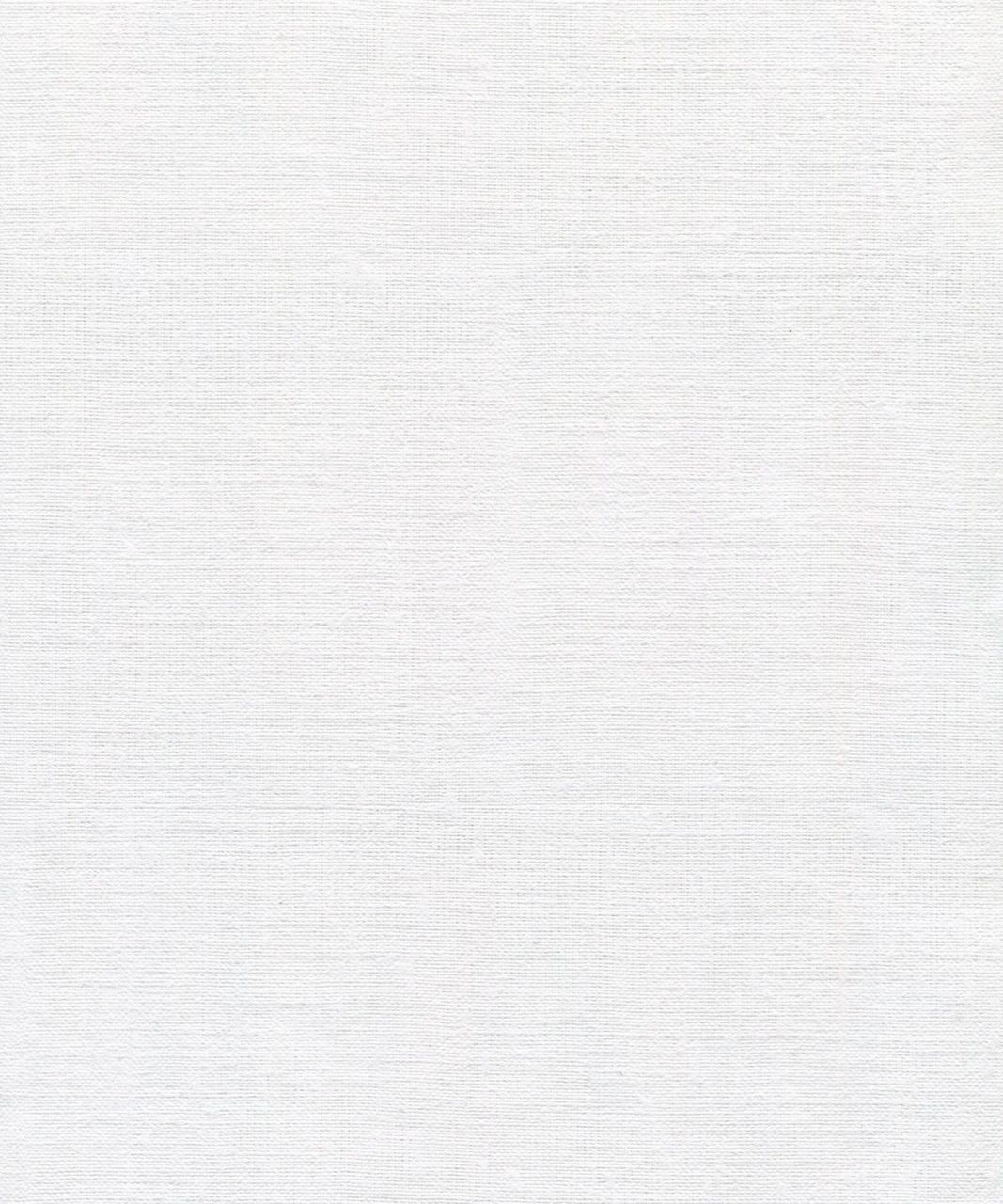 纸张纹理 | 宣纸背景素材(一) 超有质感的高清宣纸纸张纹理背景素材图