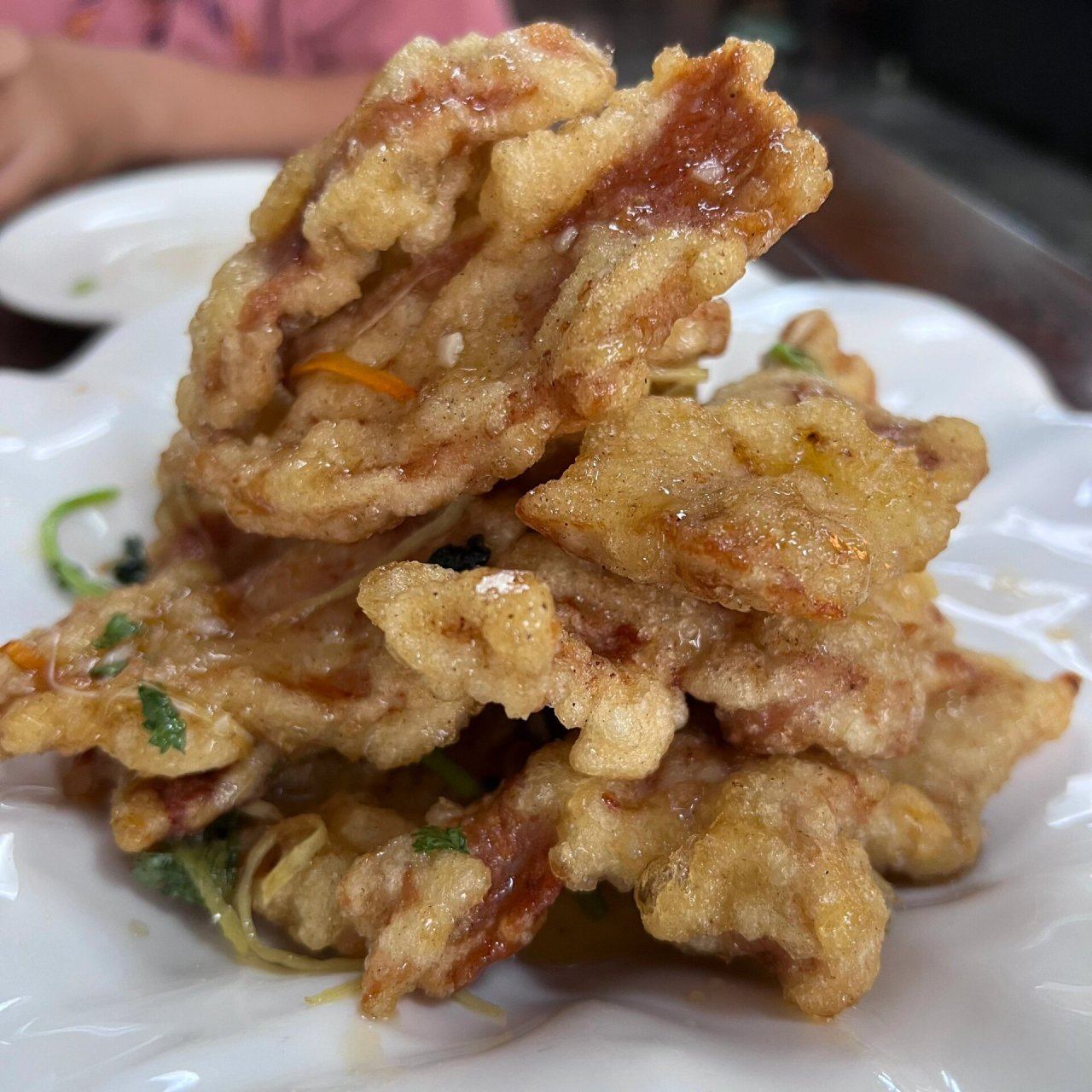 哈尔滨洗浴汉唐水悦探店 就在中央大街附近,我们酒店走着几分钟就到了