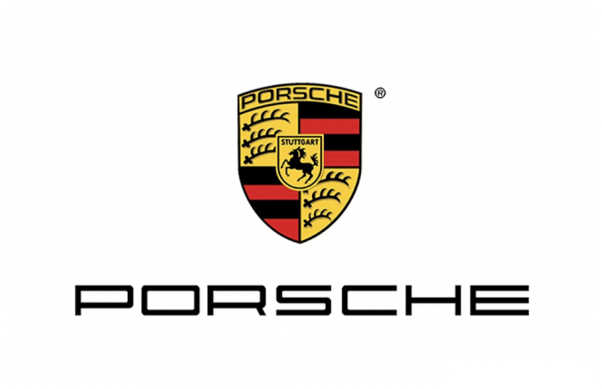 保时捷独立风险投资部门为子公司porsche investments management s.