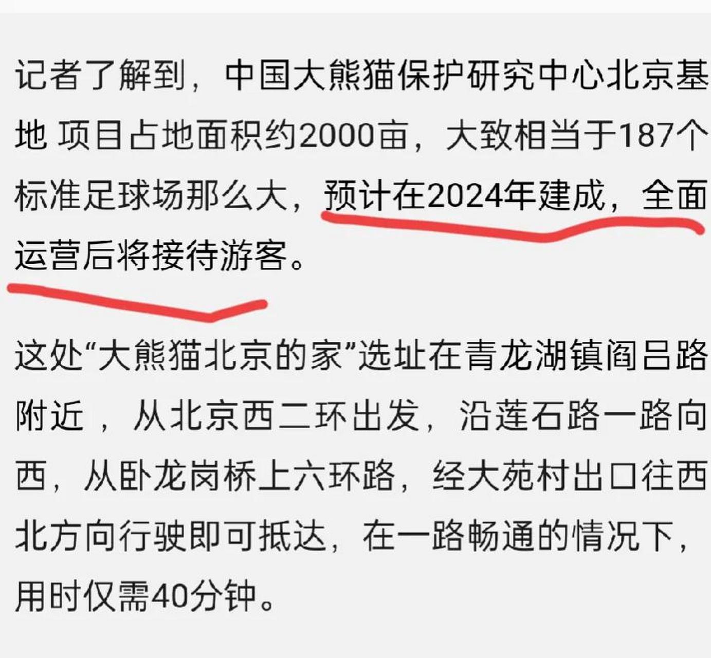 福宝 大熊猫福宝 北京引进50只熊猫