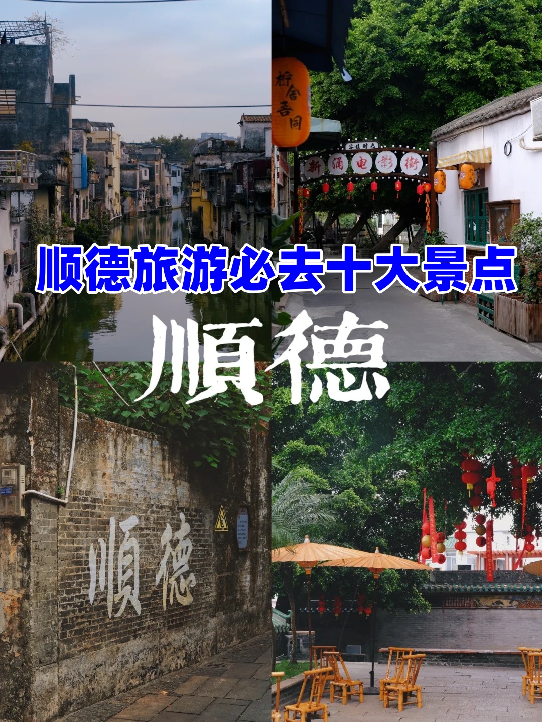 适合散心吸氧,也有很多人野餐露营,是顺德本地人也喜欢去的地方