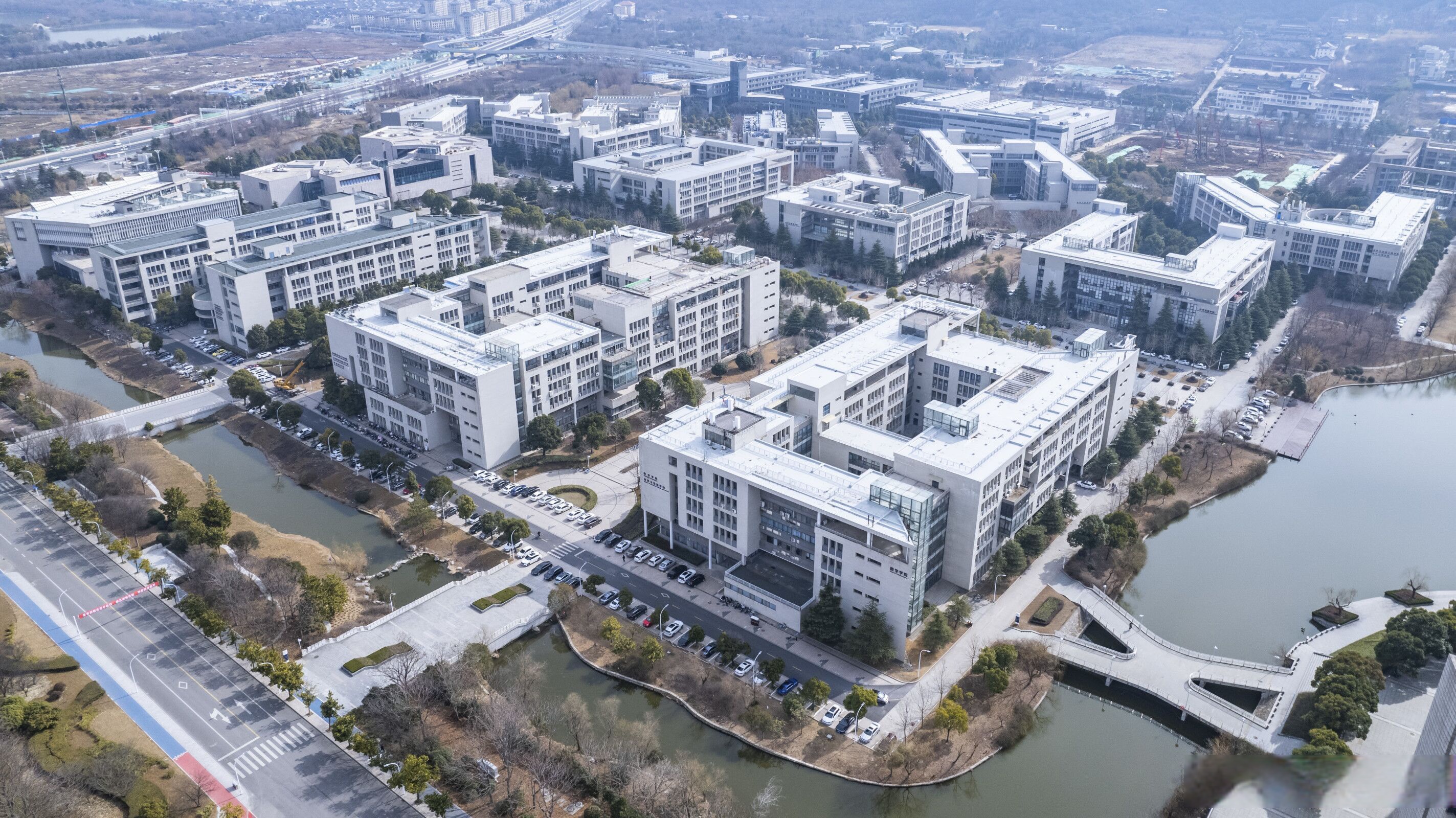 庆祝中国矿业大学建校115周年# 巍巍矿大,百又十五载; 源深流远,行健