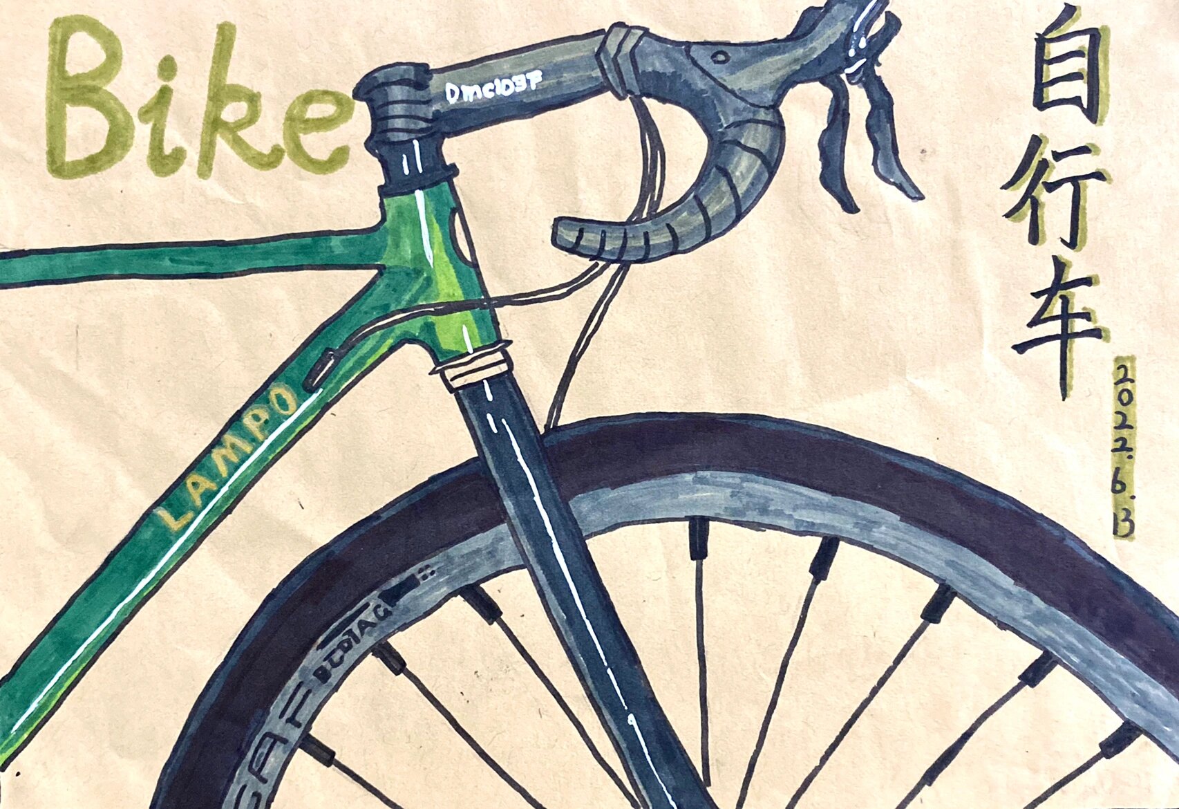 安博体育- 安博体育APP下载- 安博体育官网值得买_智能设备_运动_汽车_智慧出行频道_天极网