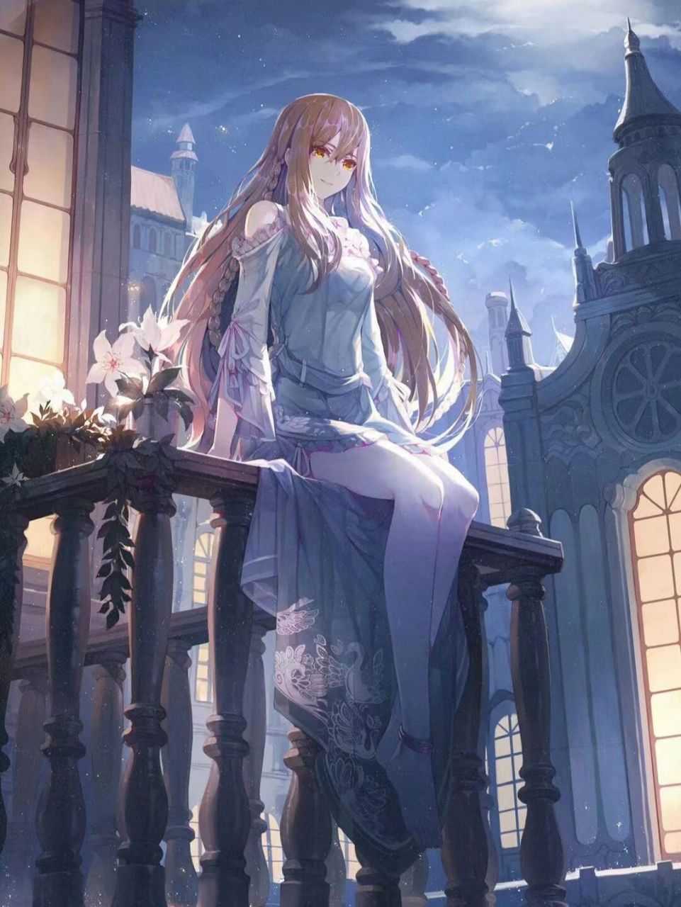 万相之王,姜青娥 姜青娥睡衣图