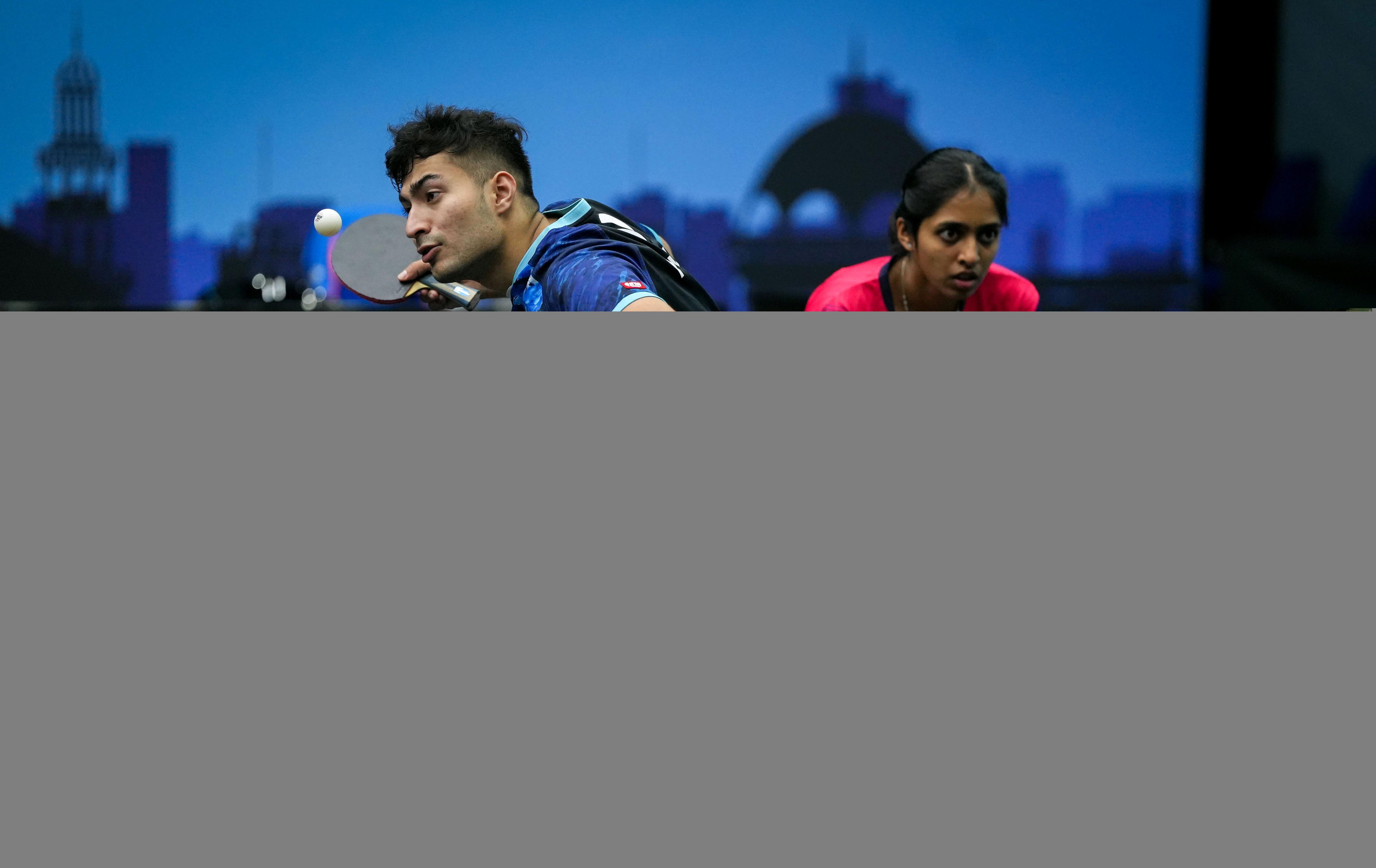 星空体育-拜仁慕尼黑势如破竹，晋级在望-第2张图片-星空体育官方网站