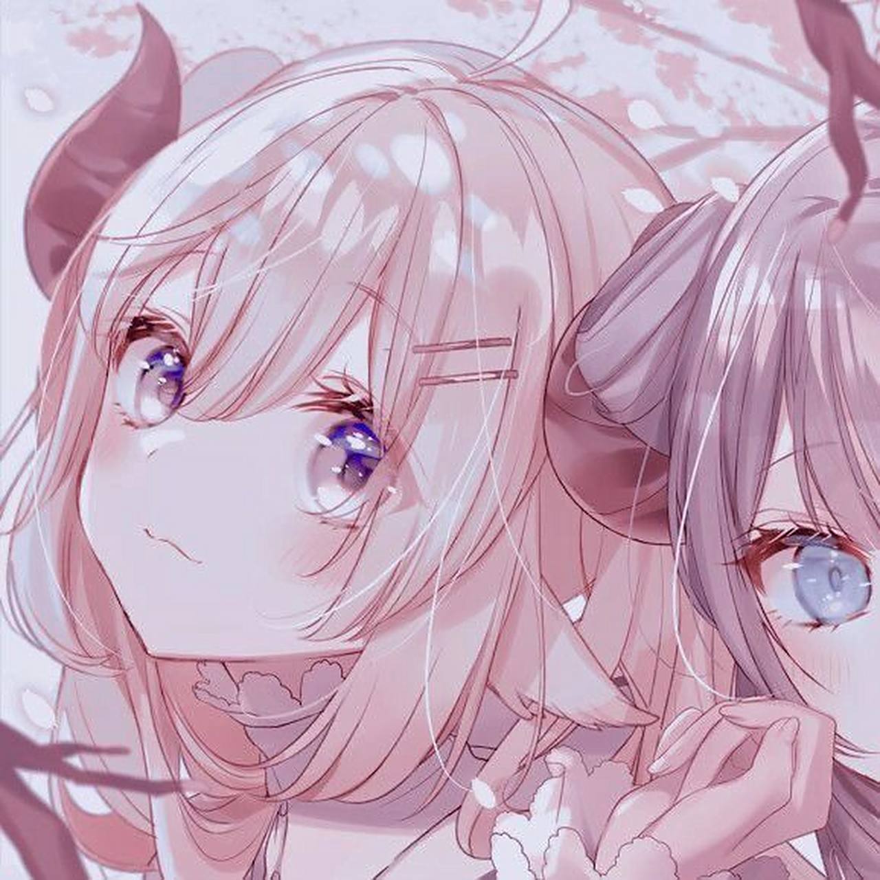 7815五人闺蜜头像7815 超美五人闺蜜头像 超可爱