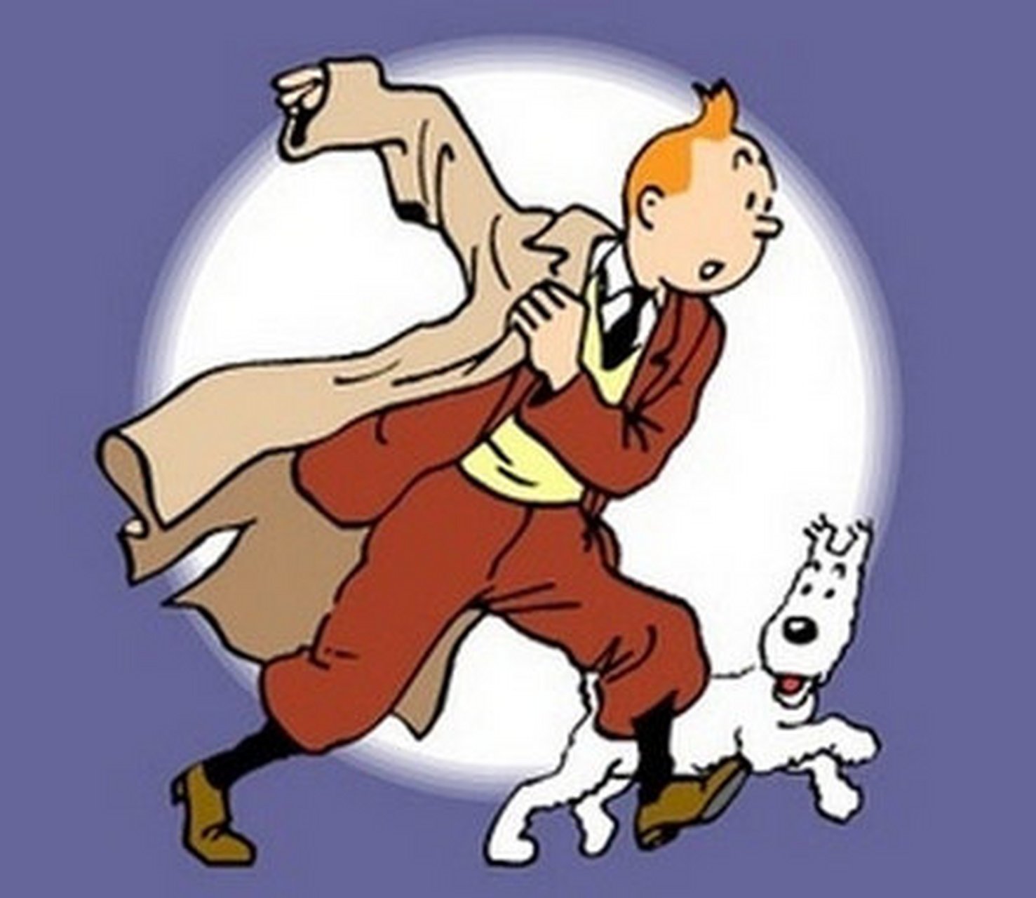 病人:"别人似乎认为我很急性子,爱挑逗别人,而且太主动追求异性.