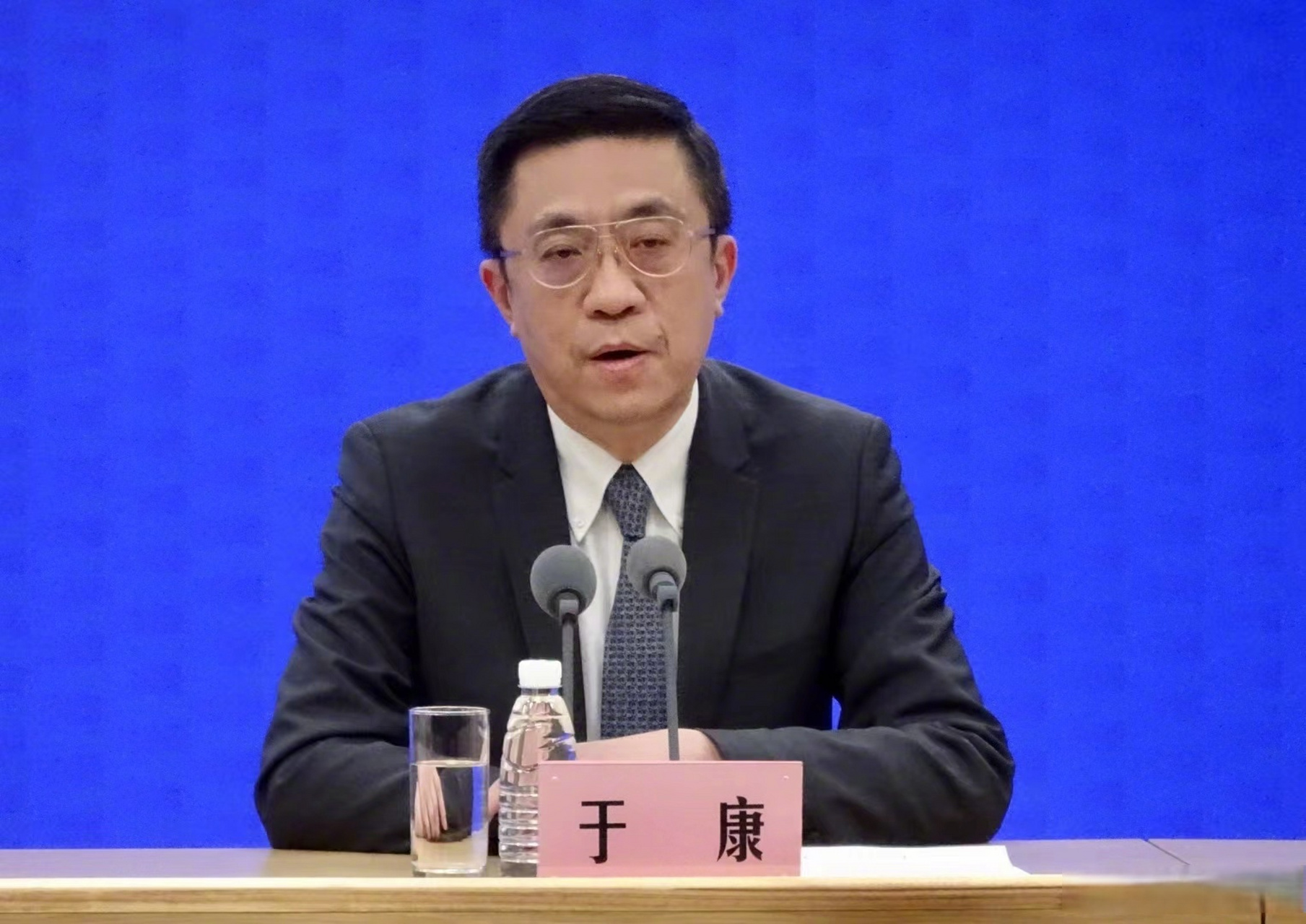 关于北京协和医院、东城区黄牛票贩子号贩子联系电话的信息