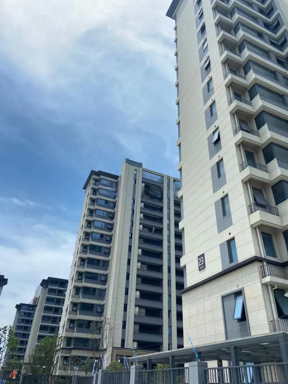 包含力高君御天下楼盘怎么样的词条