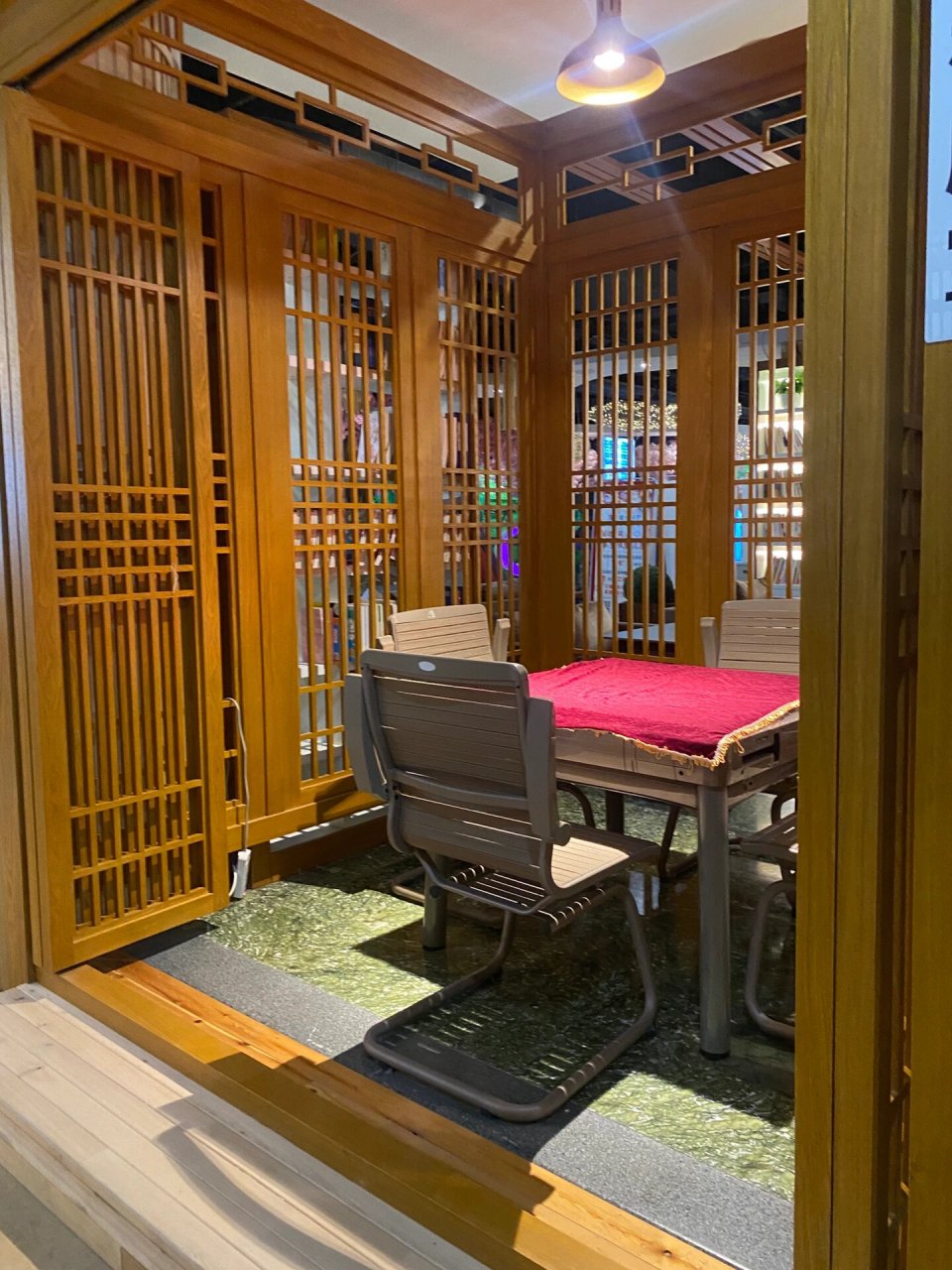 赤峰|瑶池御水洗浴汗蒸休闲娱乐90巴适得很 东北人对泡澡汗蒸有独特