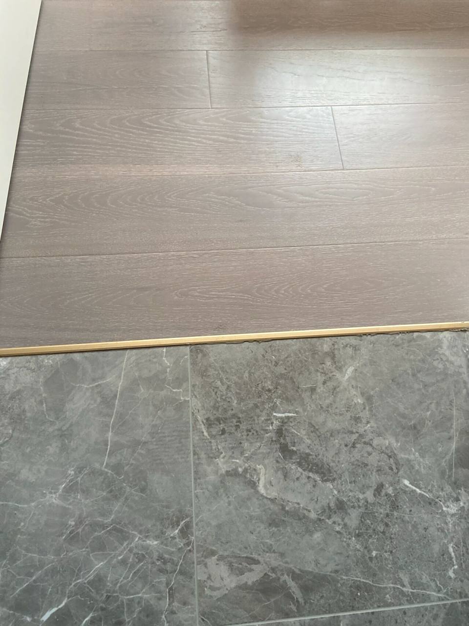 关于要不要门槛石过门石的效果图 装修最纠结的就是要不要门槛石,纠结