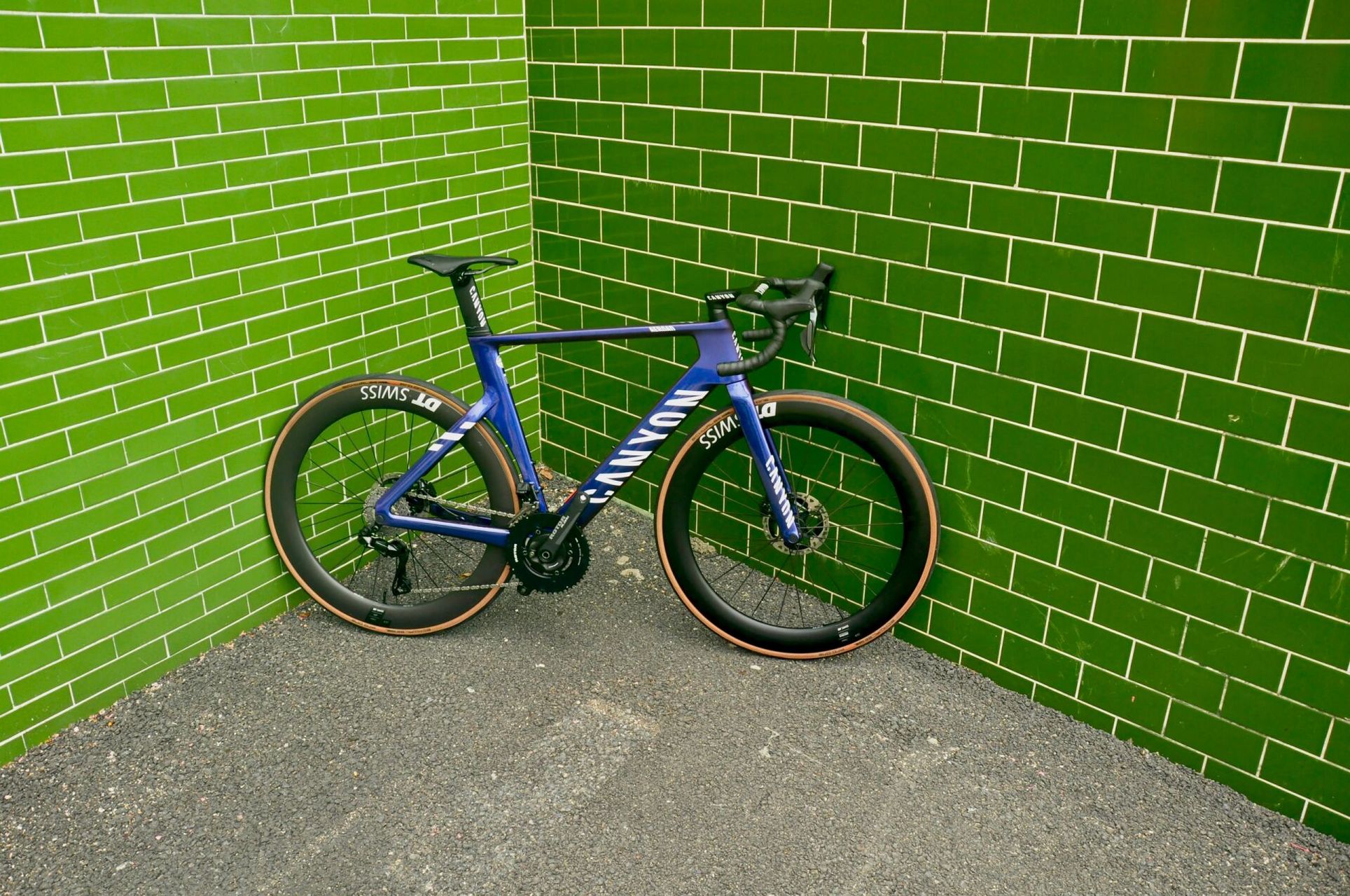 蚕蛹单车canyon 蚕蛹canyon 单车  蝉蛹自行车 canyon aeroad cfr