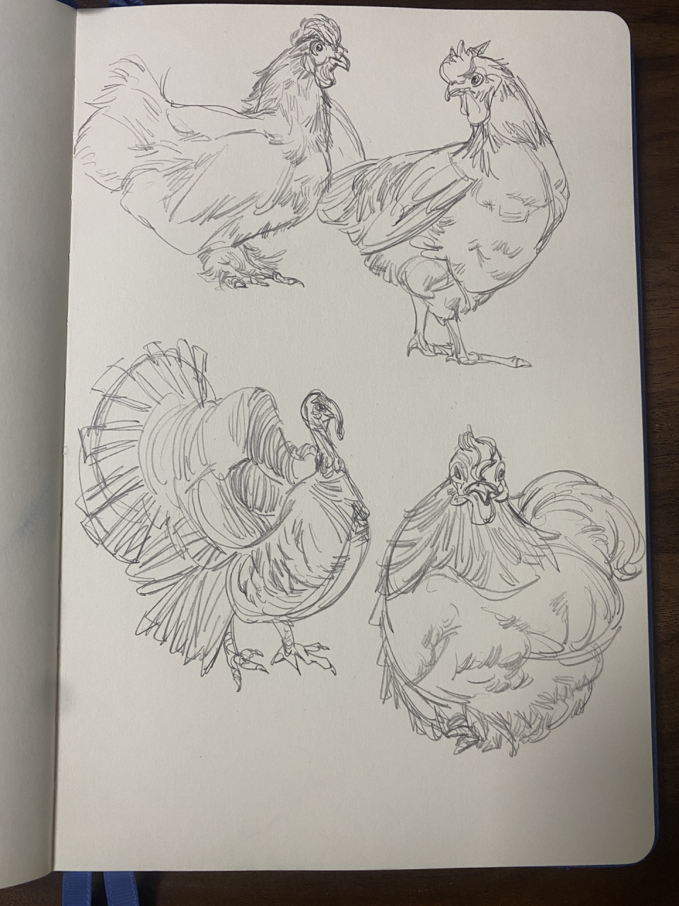 3自动铅笔 本子:conceptum素描本a5