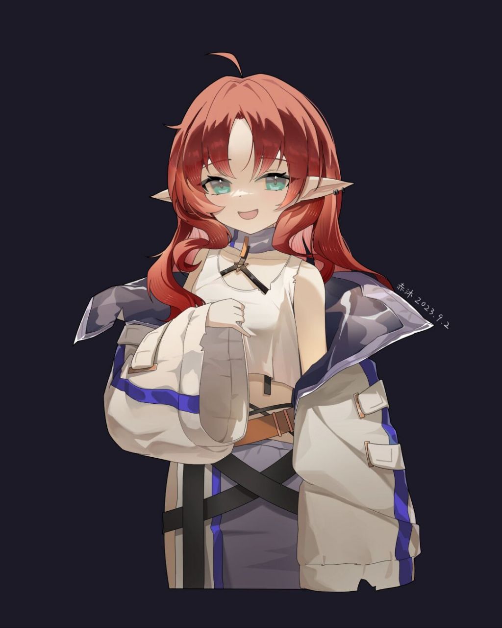 桃金娘