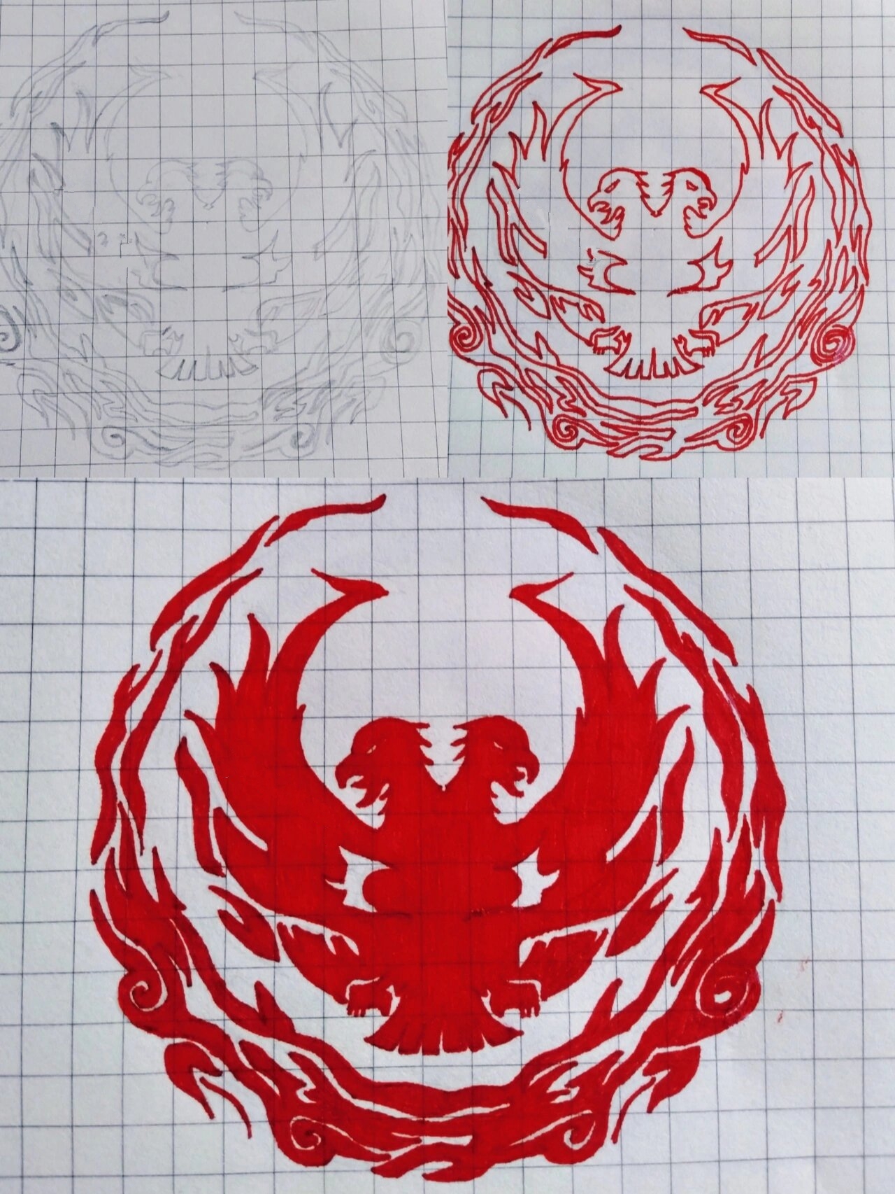 姑苏蓝氏家纹,姑苏蓝氏的家纹 姑苏蓝氏家纹,姑苏蓝氏的家纹