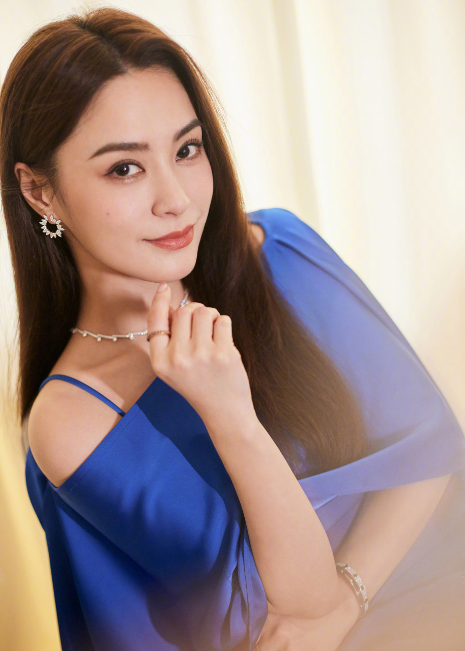 原来下一站天后已经20年了#twins蔡卓妍,鍾欣潼02#剧好听的演唱会