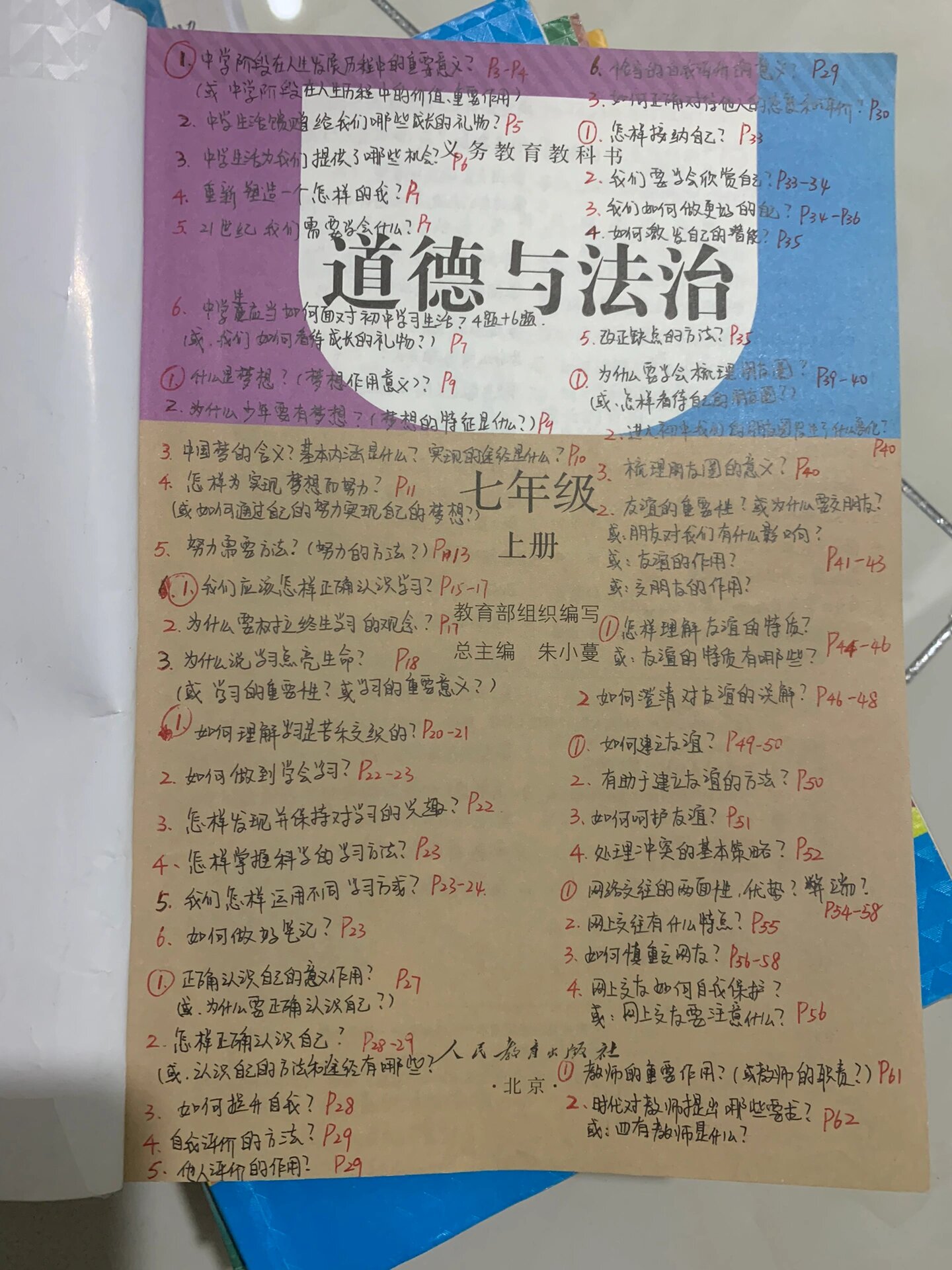 七年级道法电影推荐
  第1张 七年级道法电影推荐
  第1张