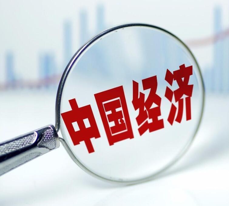 烹饪竞技激发木耳产业发展(图1)