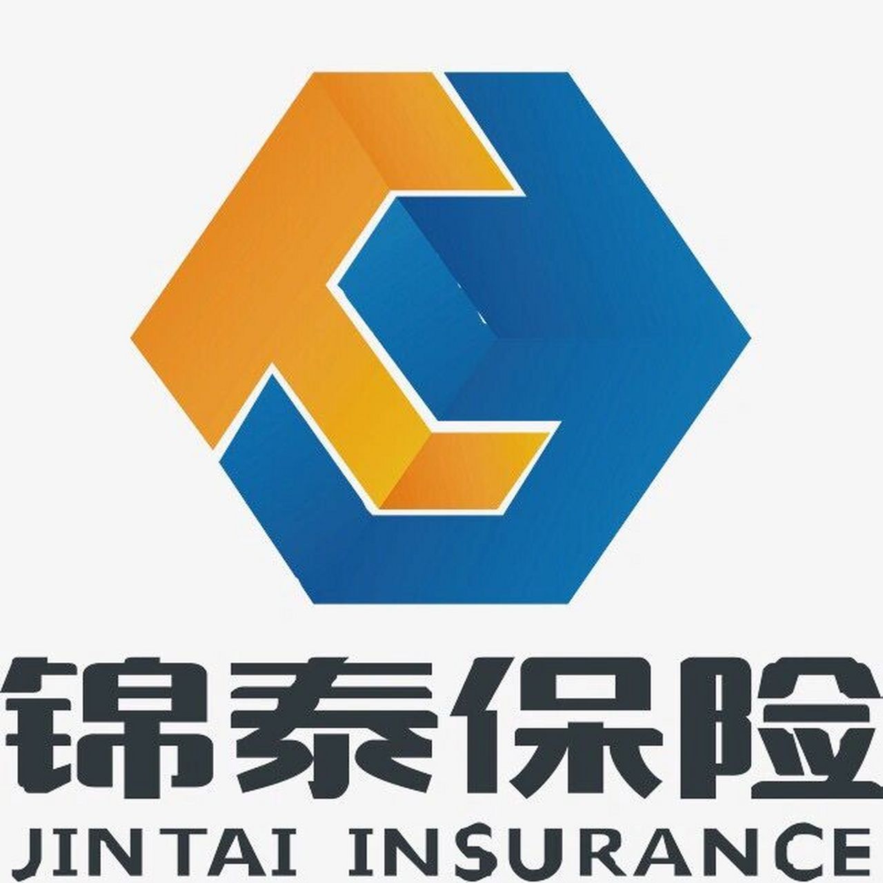 车险选哪家 锦泰财产保险股份有限公司经中国保险监督管理委员会"保监