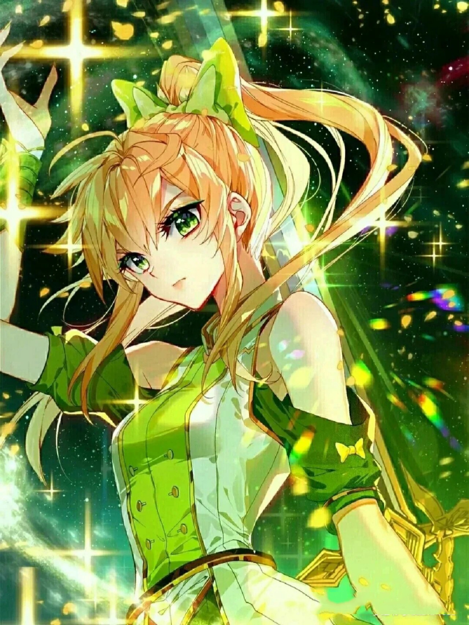 三代史莱克七怪  古月 图片最后有惊喜!