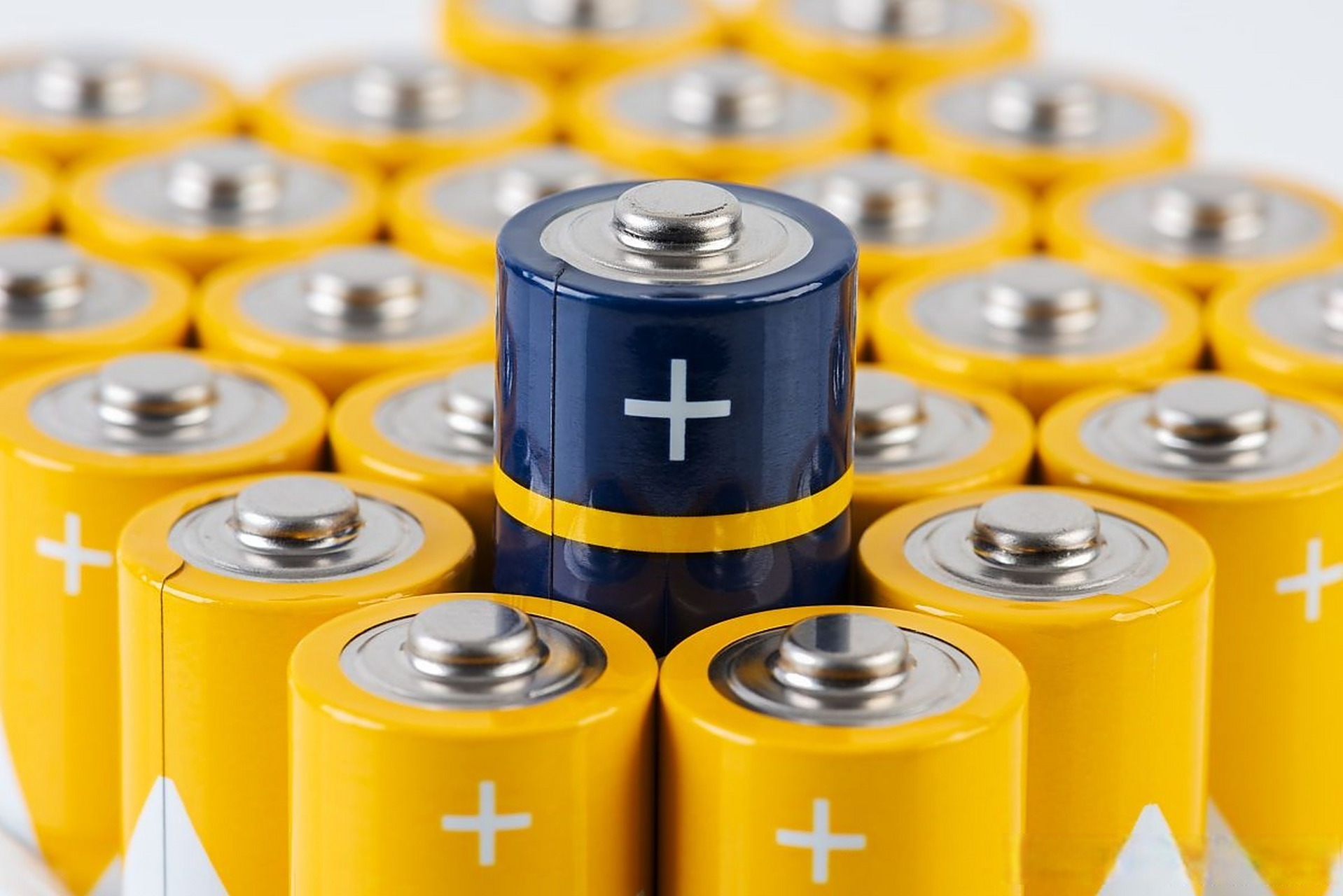 进口锂电池|锂离子蓄电池清关注意事项《清关知识及所需资料》 锂电池