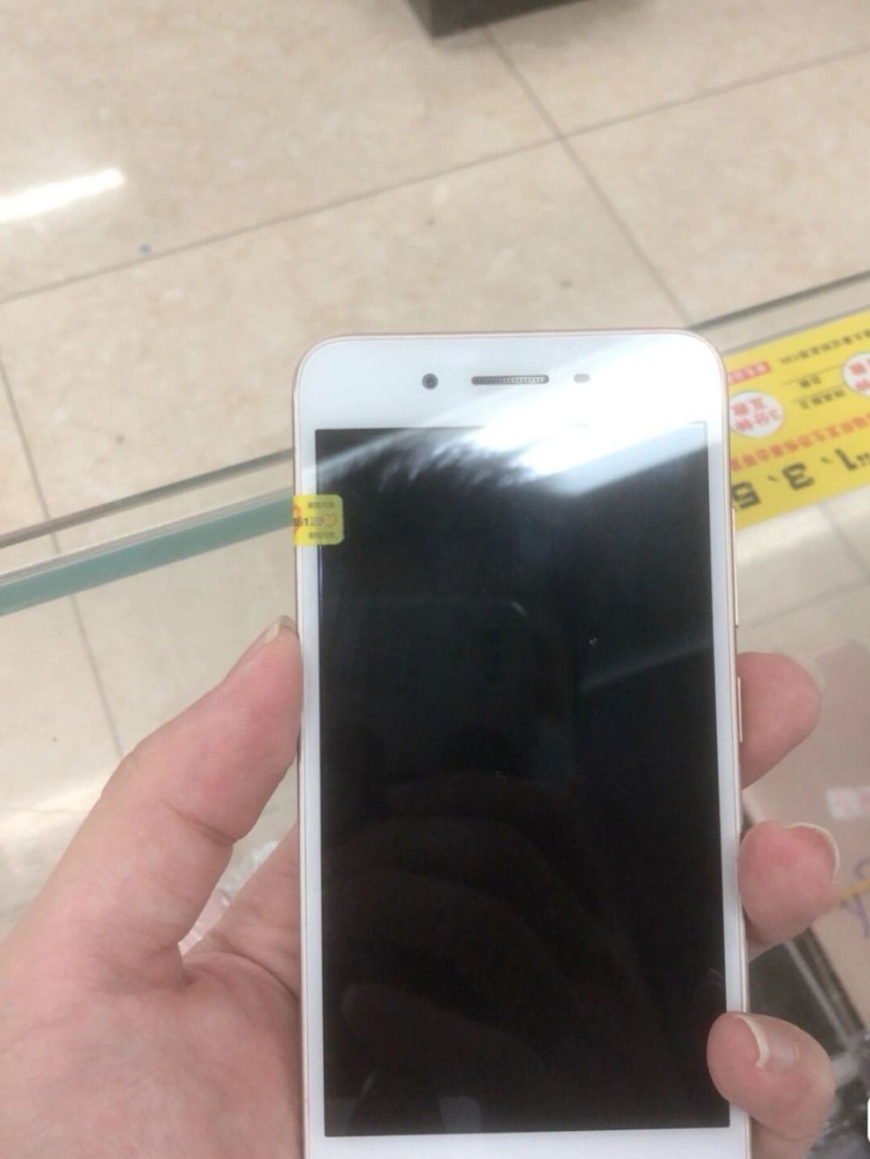 vivo vivo y53vivo y53 vivo vivo y53vivo y53.