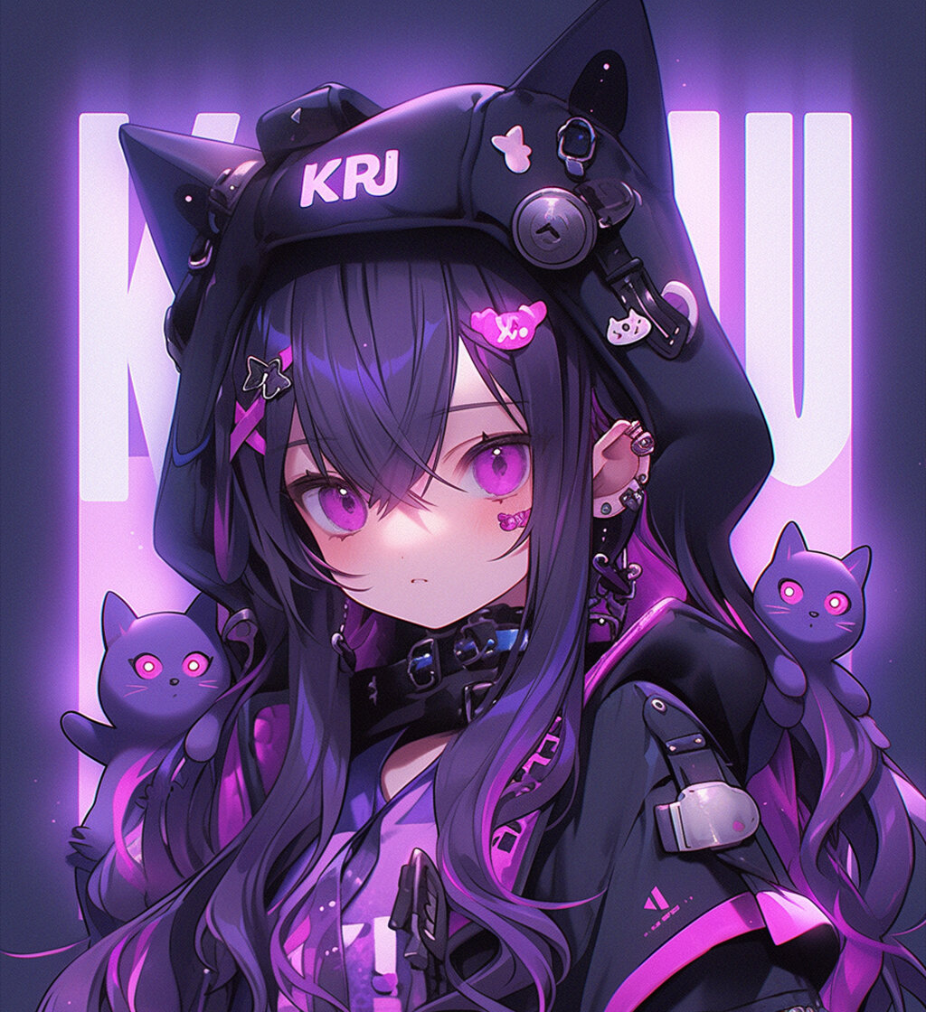 女头丨y2k千禧辣妹 第二弹