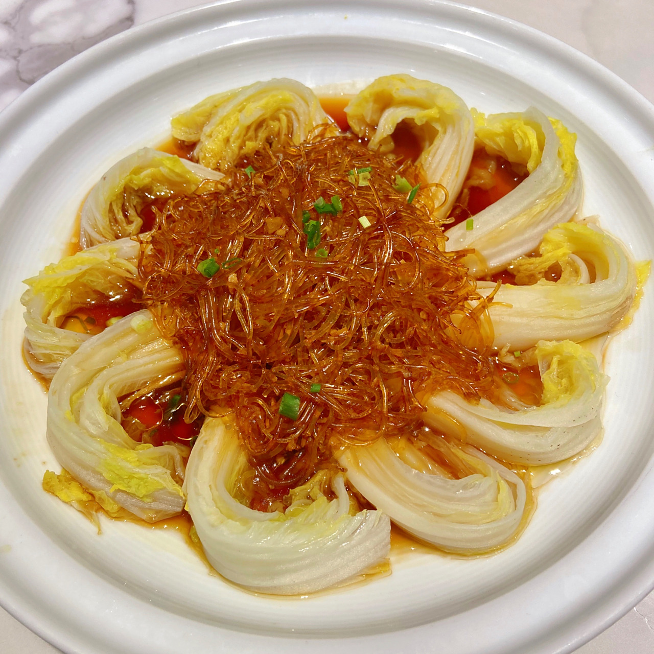 来菜·铫子煨藕|湖北头牌菜 93来菜·铫子煨藕 99关山大道光谷