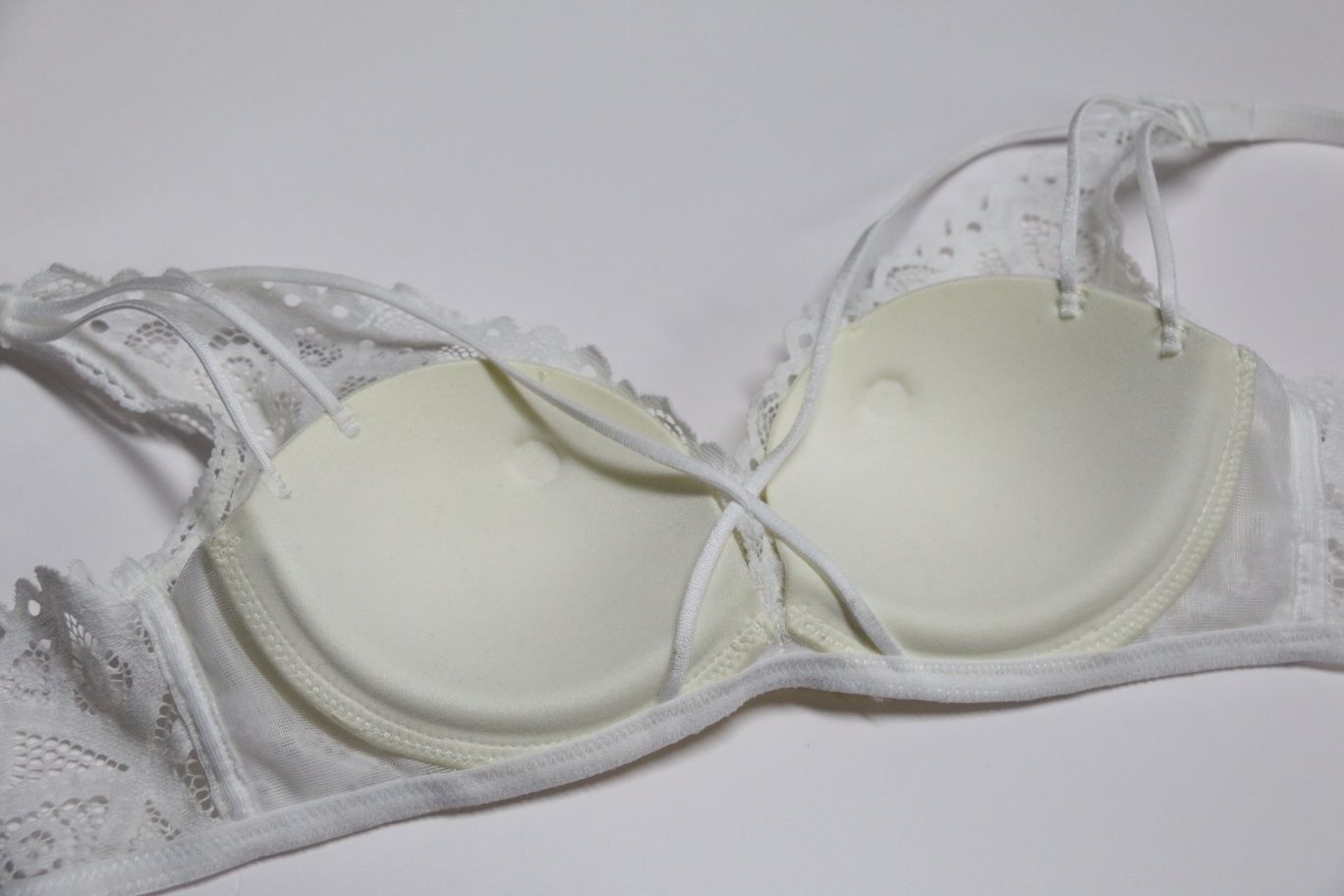 纤黛尔品牌内衣 轻薄透气,舒适健康,关注女性健康内衣